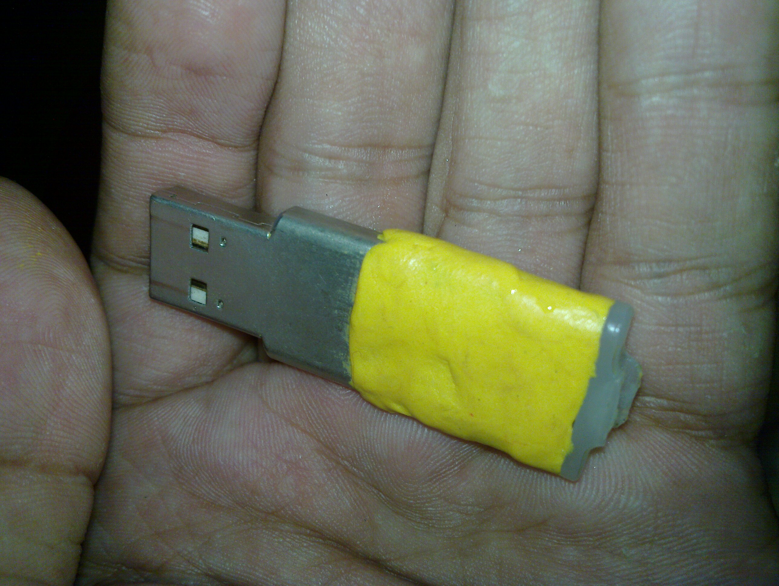 20130804_026.jpg