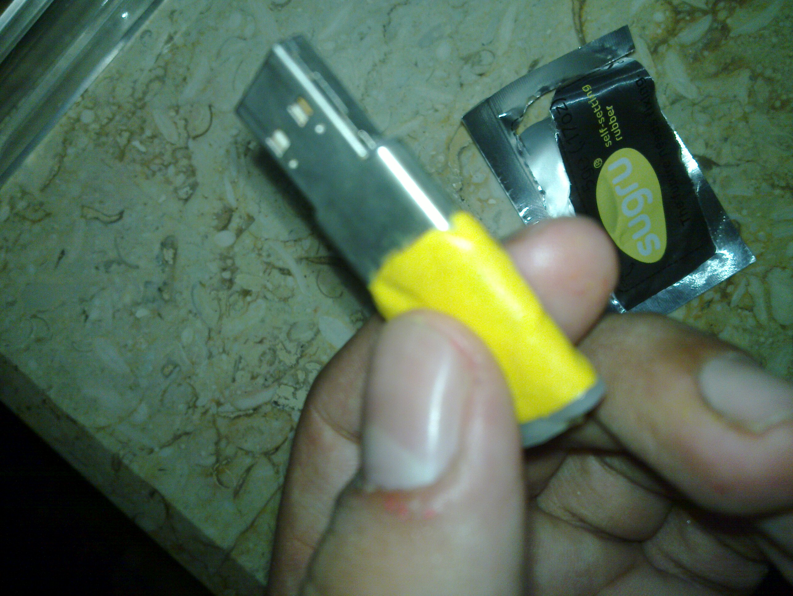 20130804_027.jpg