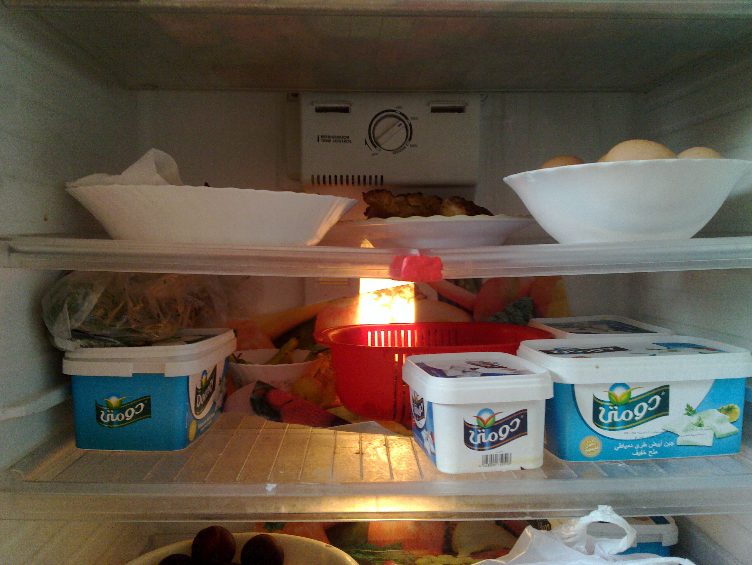 20130805_002.jpg