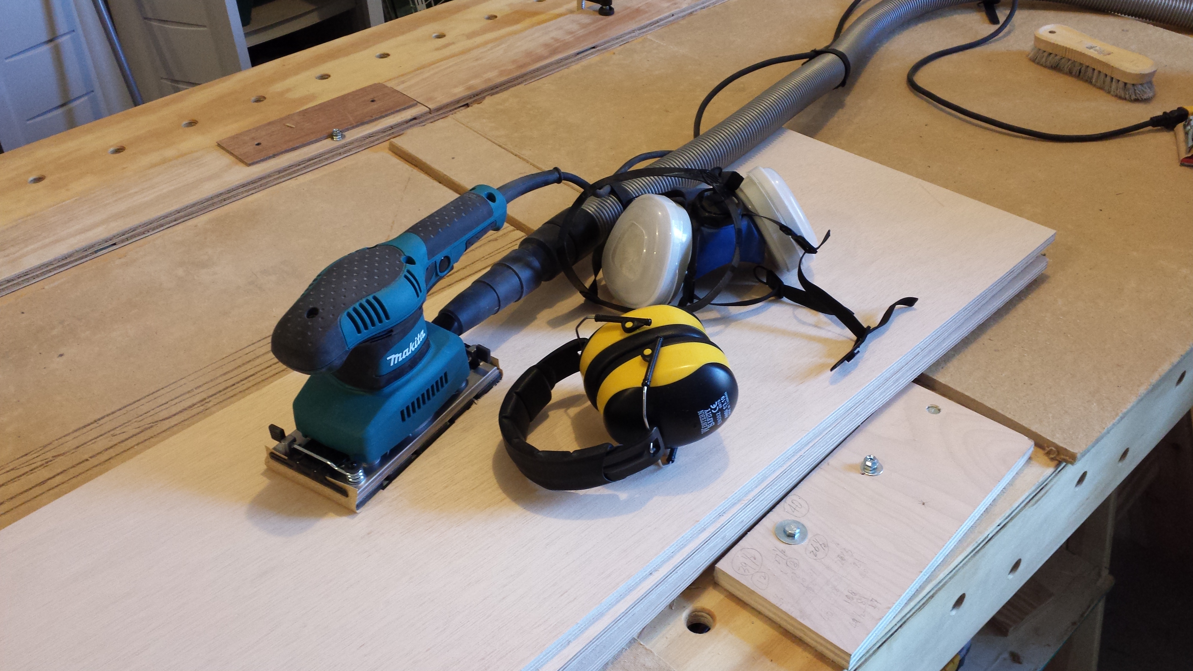 20130825_161635.jpg