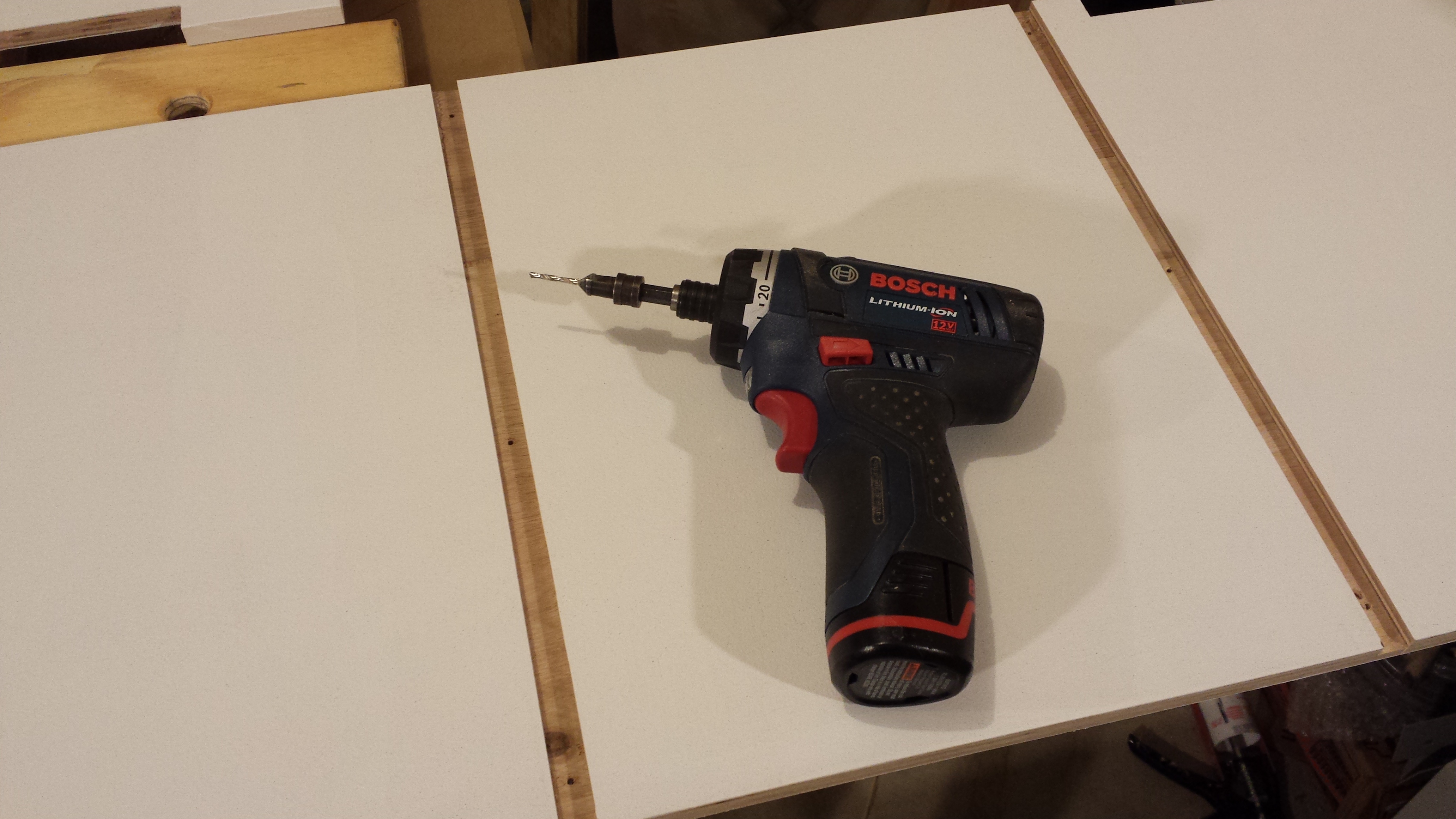 20130901_204012.jpg
