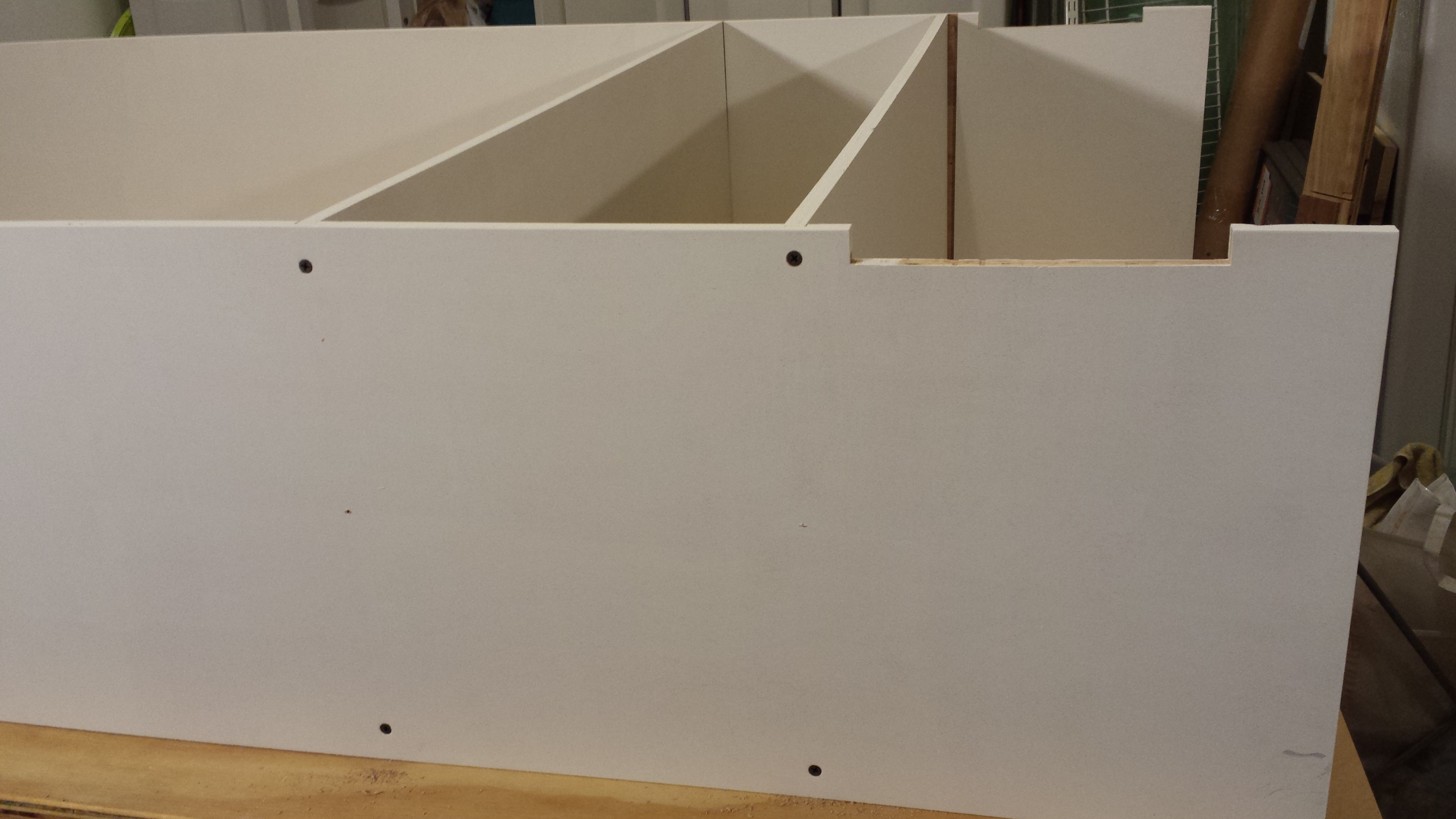 20130901_205302.jpg