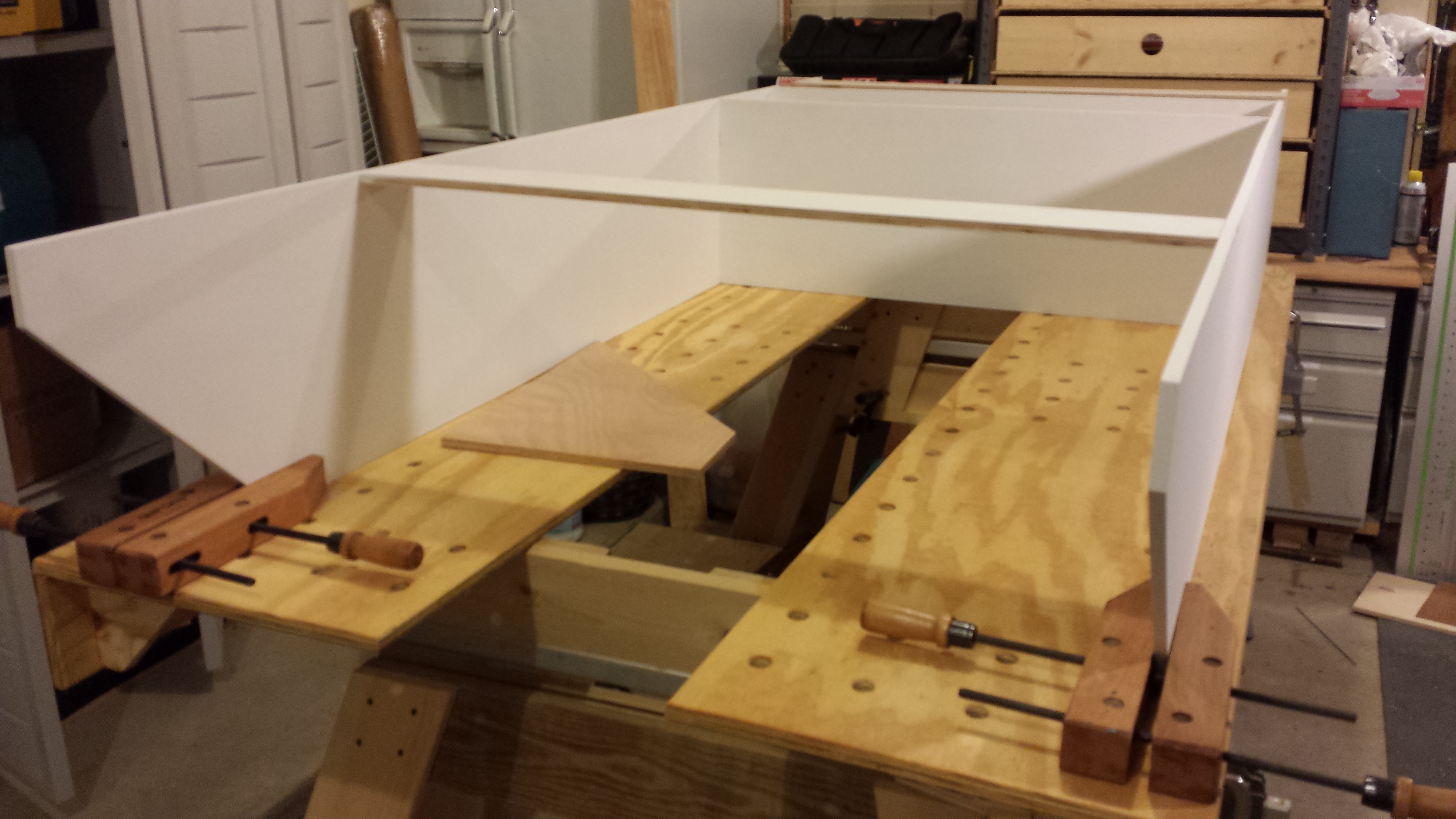 20130901_211455.jpg