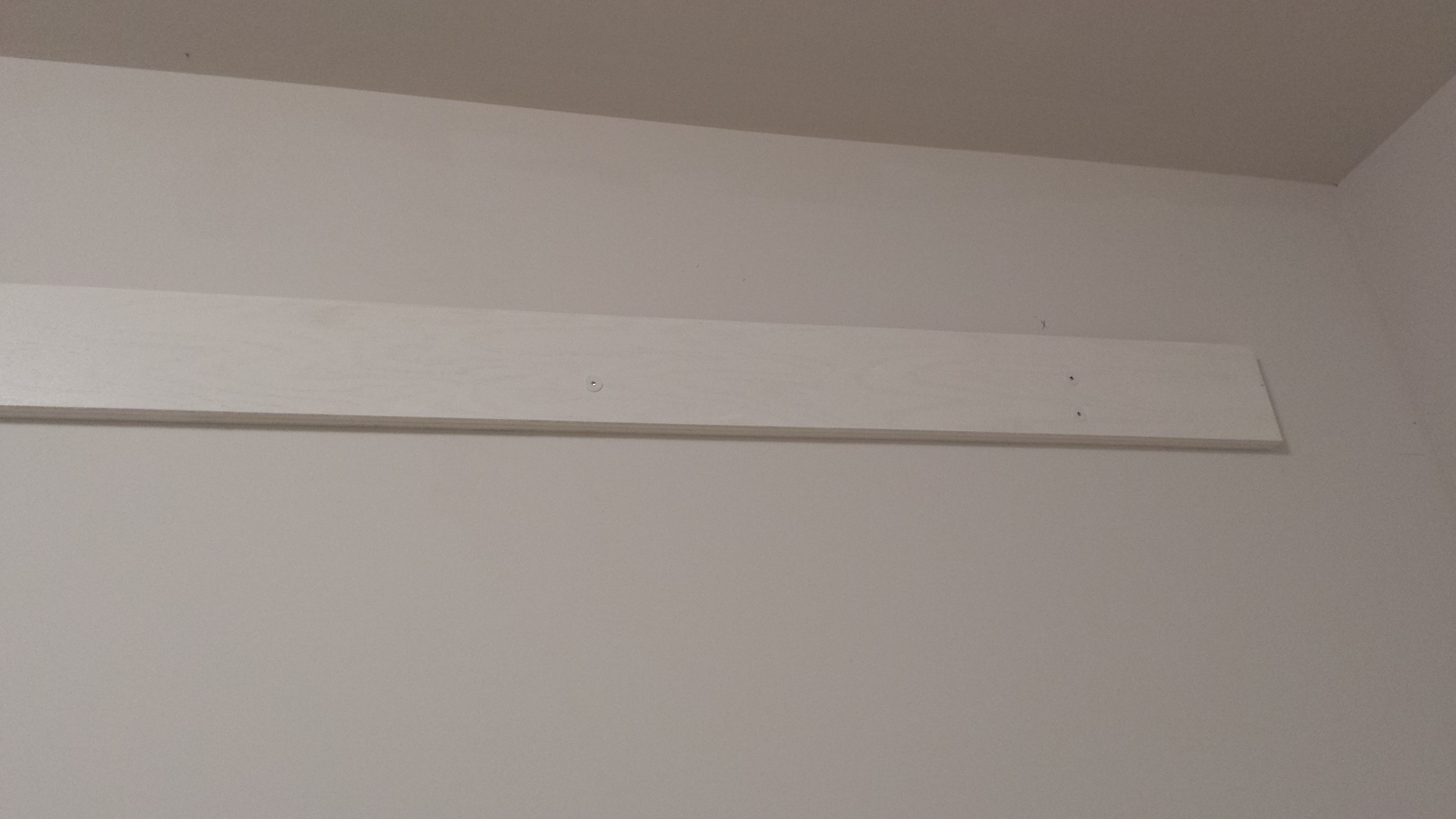20130905_220610.jpg