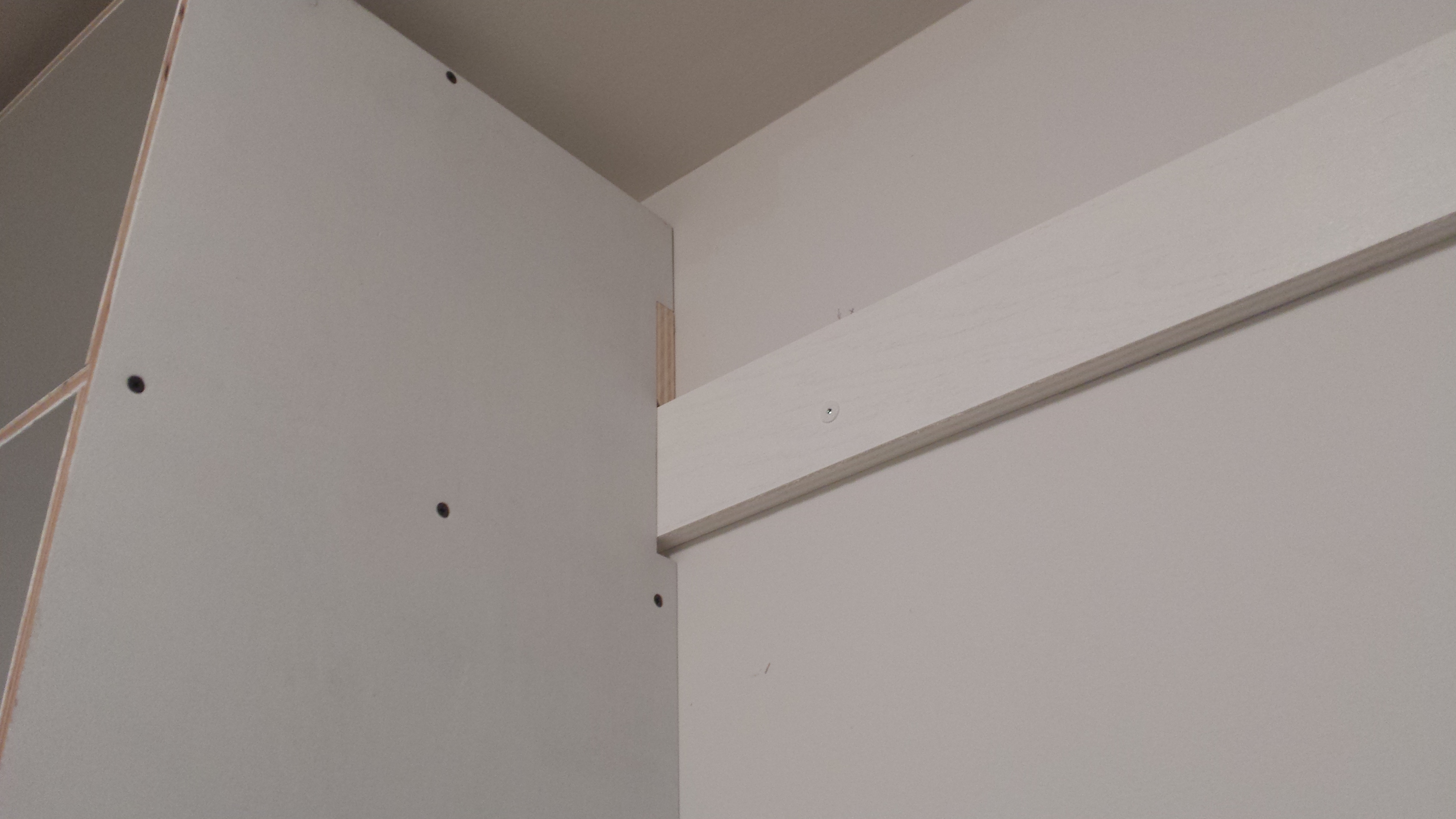 20130905_220620.jpg