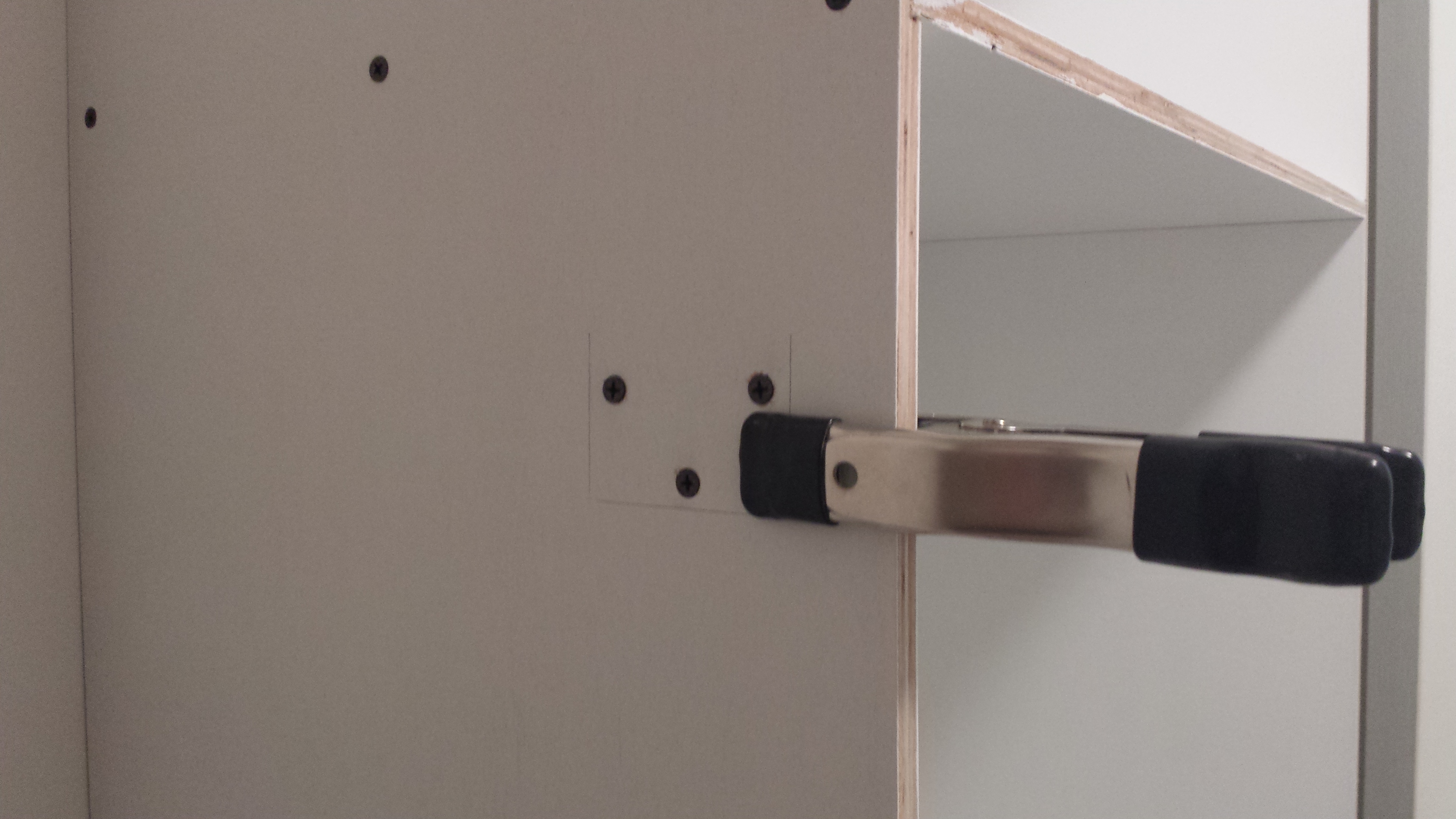 20130906_130528.jpg