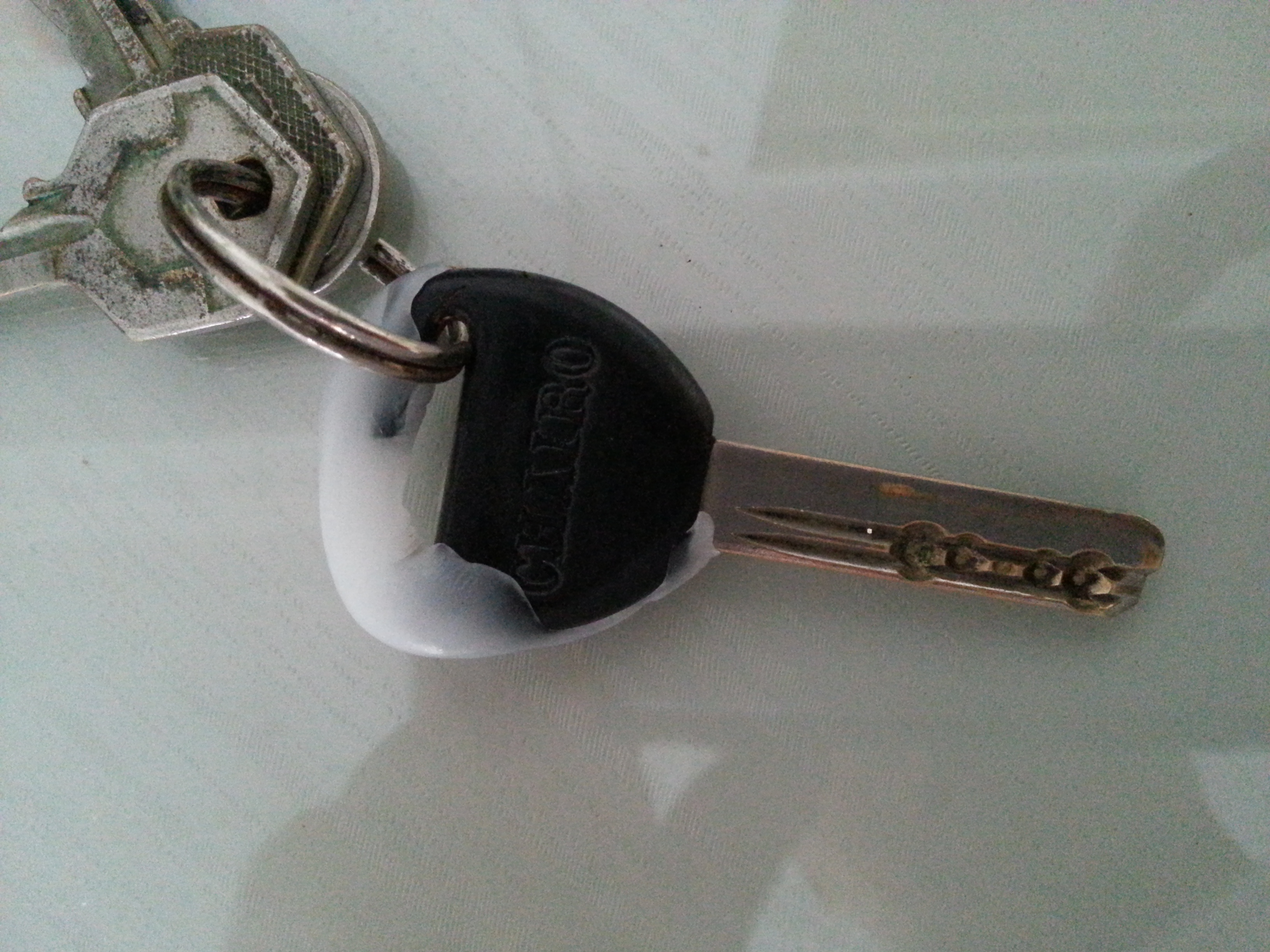 20130907_141556.jpg
