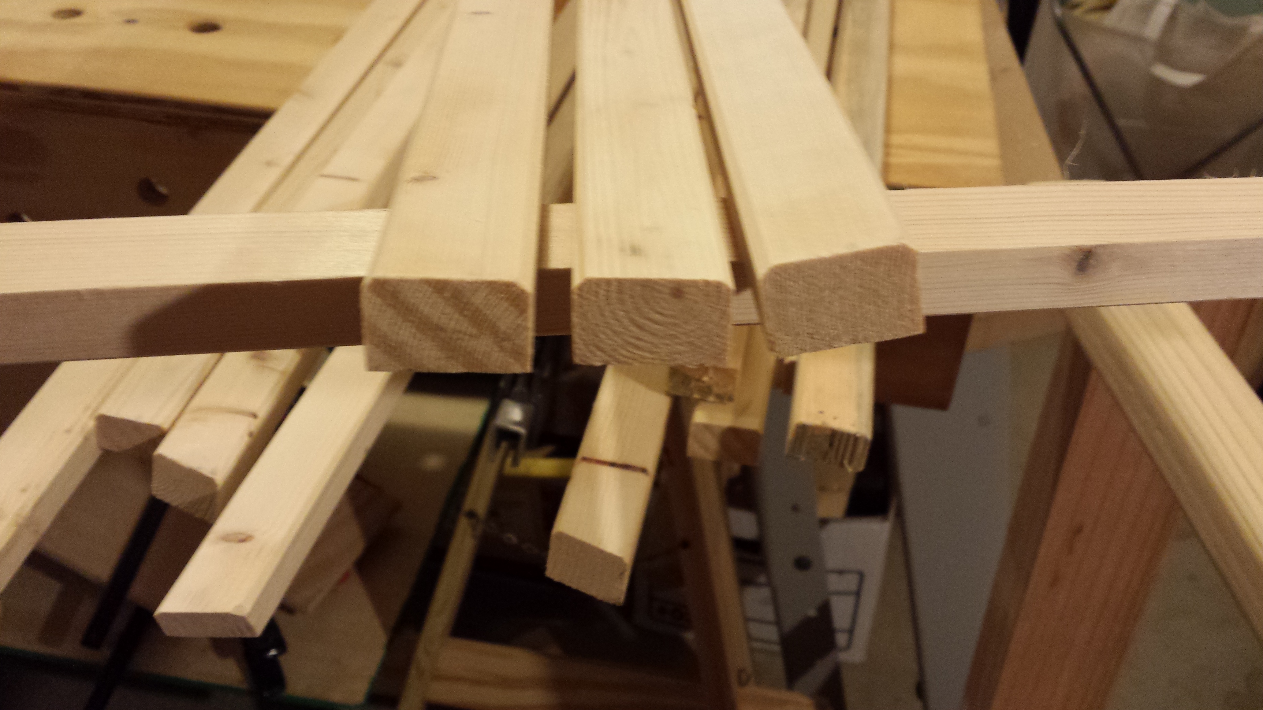 20130907_202937.jpg
