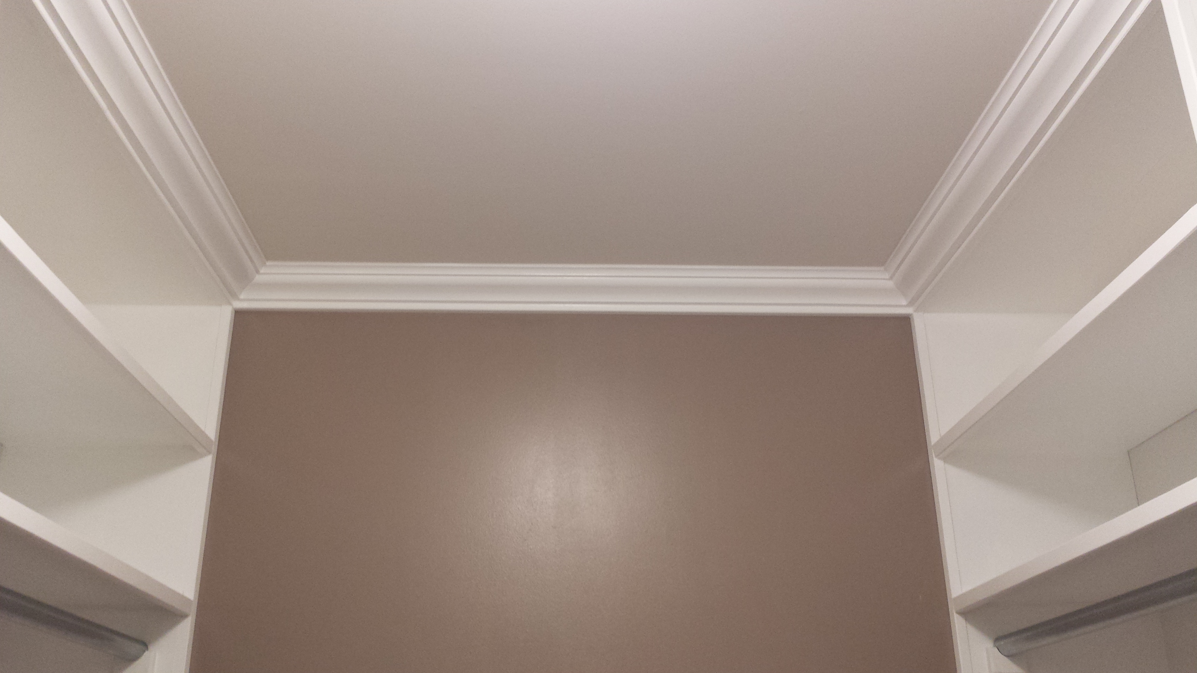 20130909_215040.jpg