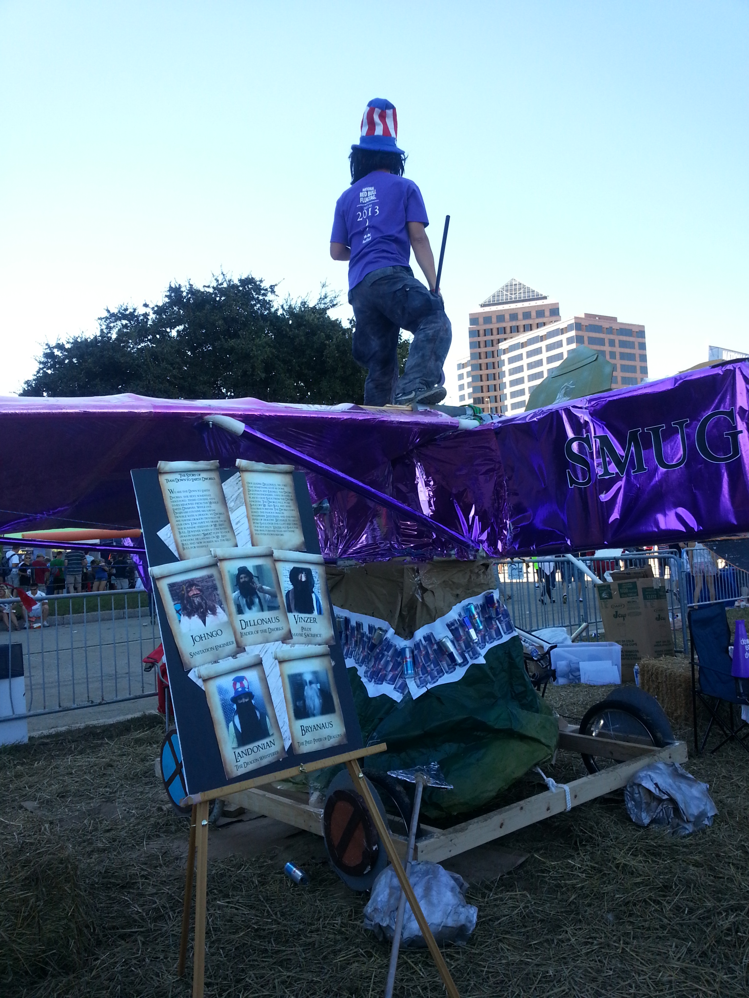 20130921_114335.jpg