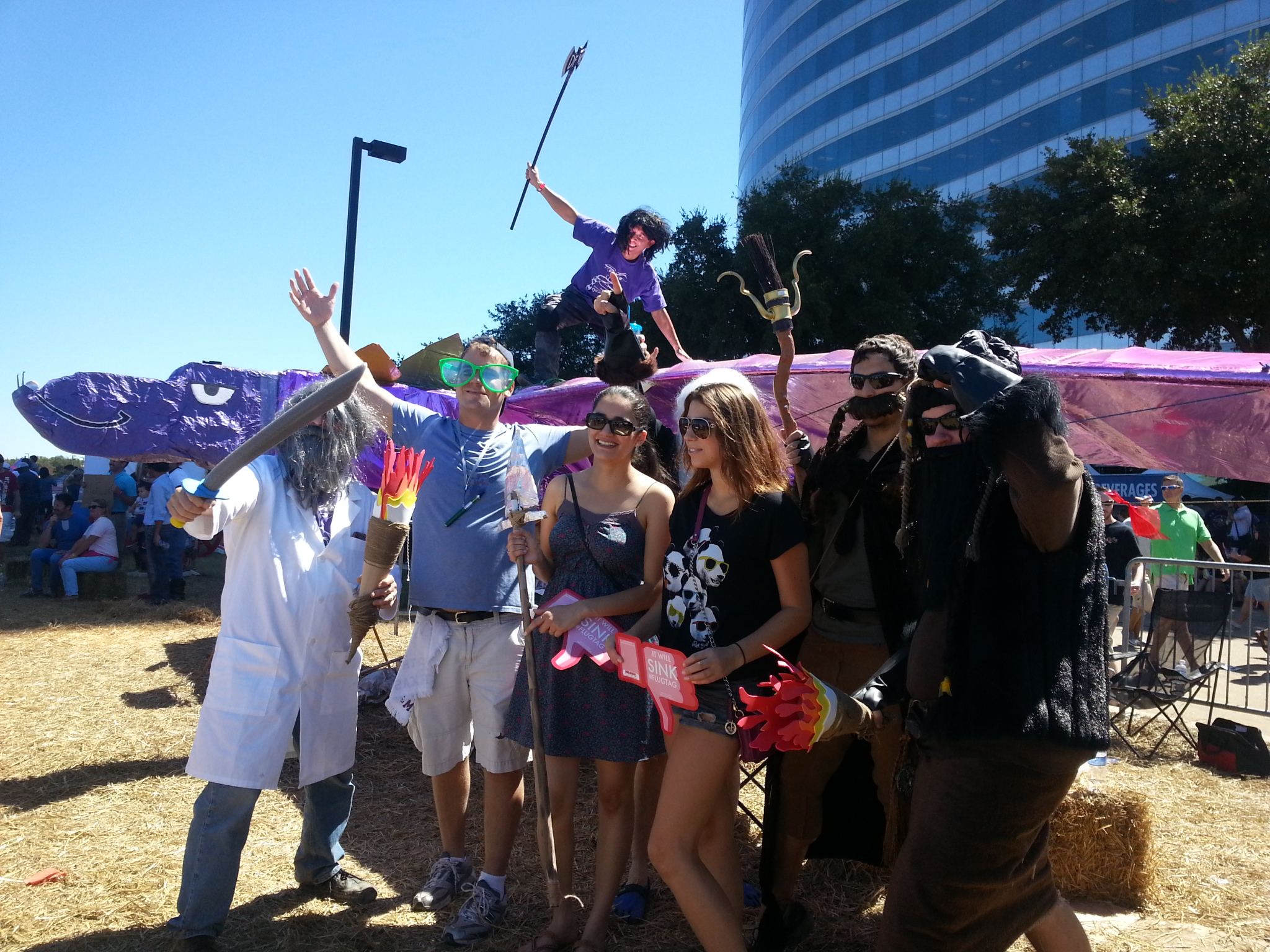 20130921_124619.jpg