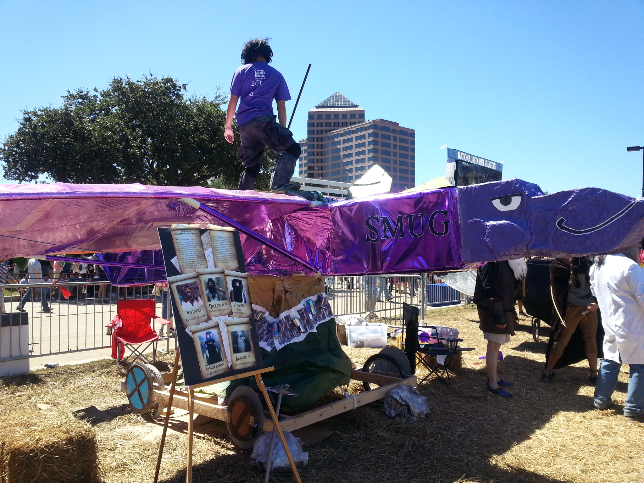 20130921_124725.jpg