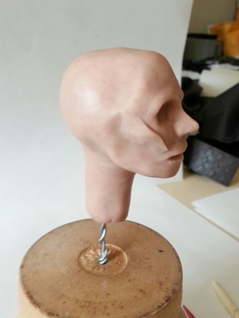 20131008_143211.jpg