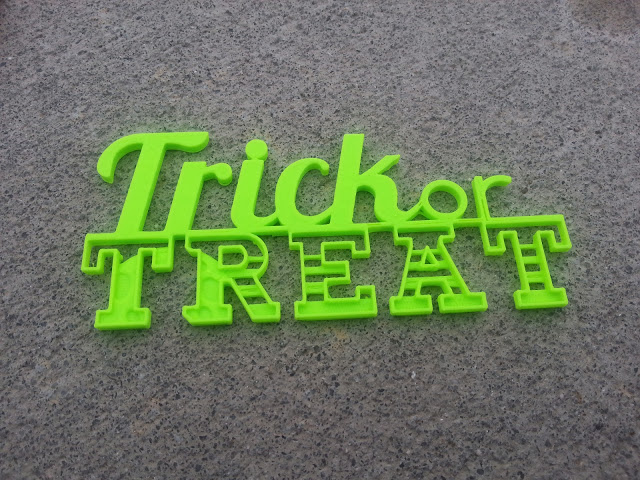 20131031_172633.jpg