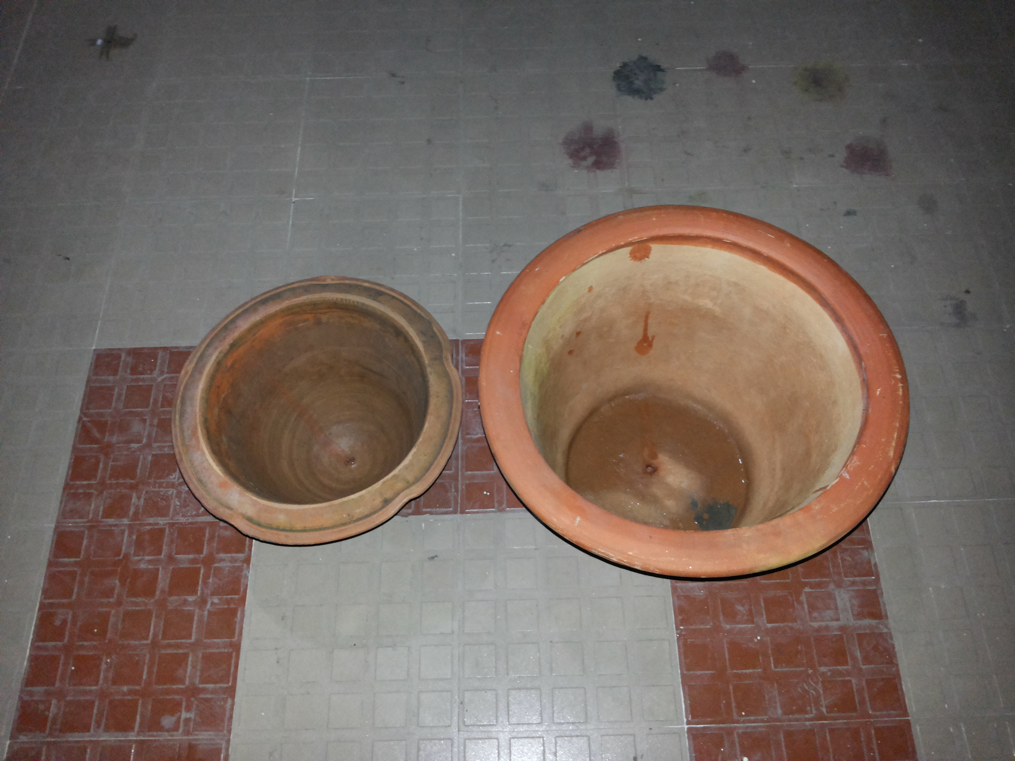 20131113_182523.jpg