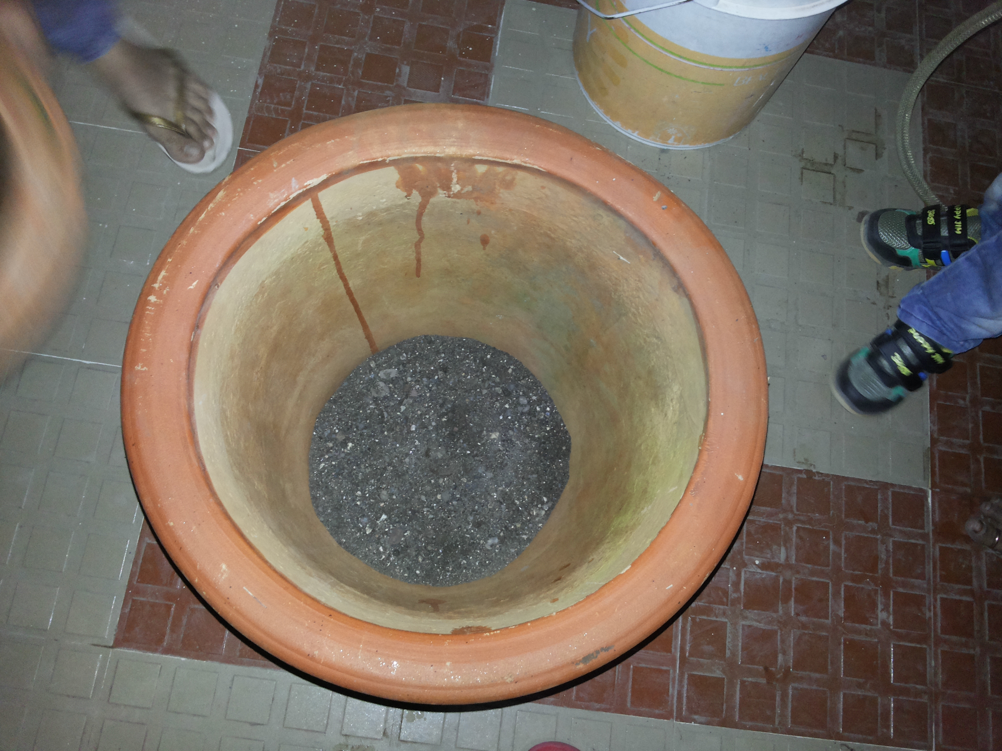20131113_183436.jpg