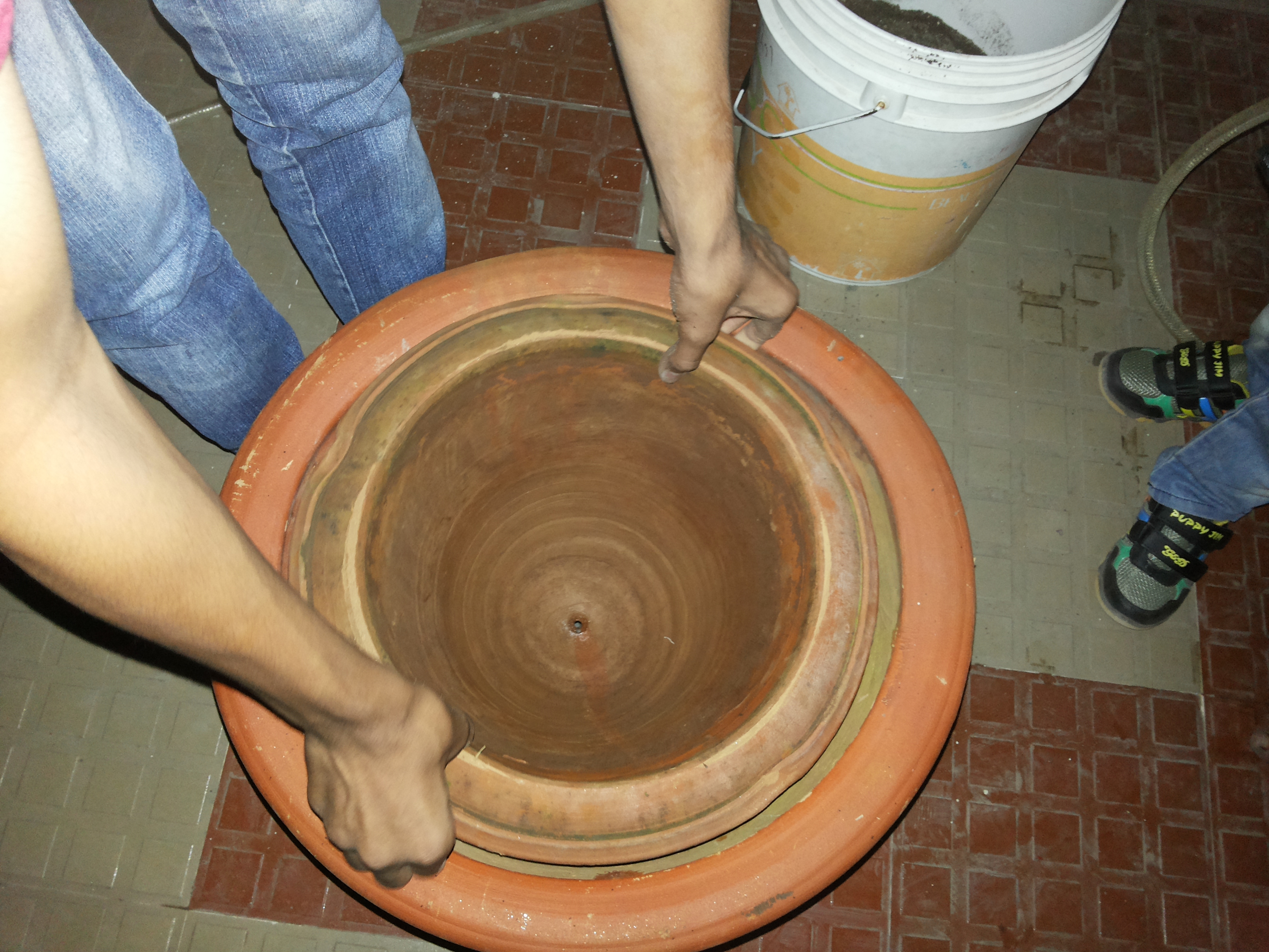 20131113_183439.jpg
