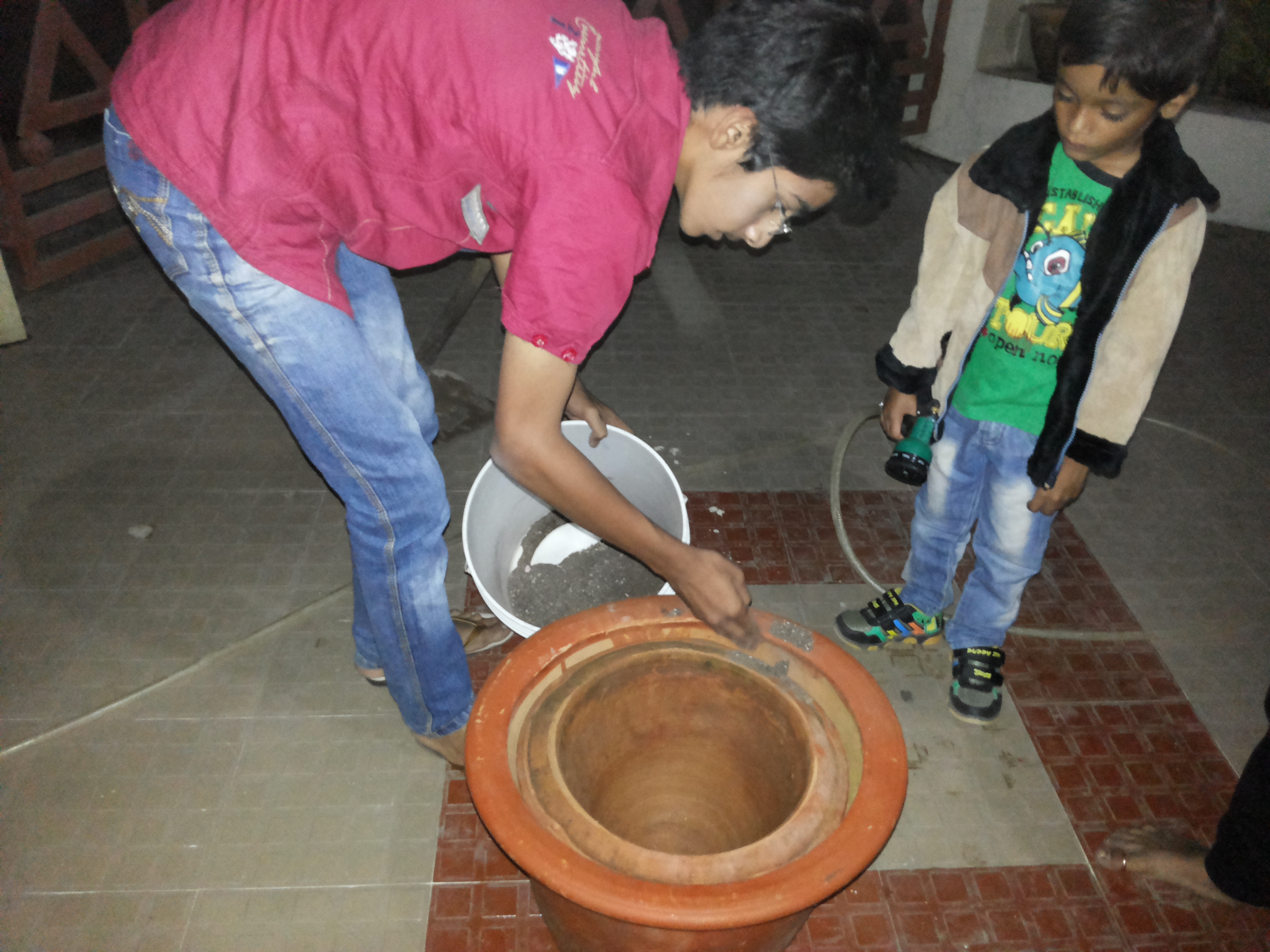 20131113_183631.jpg