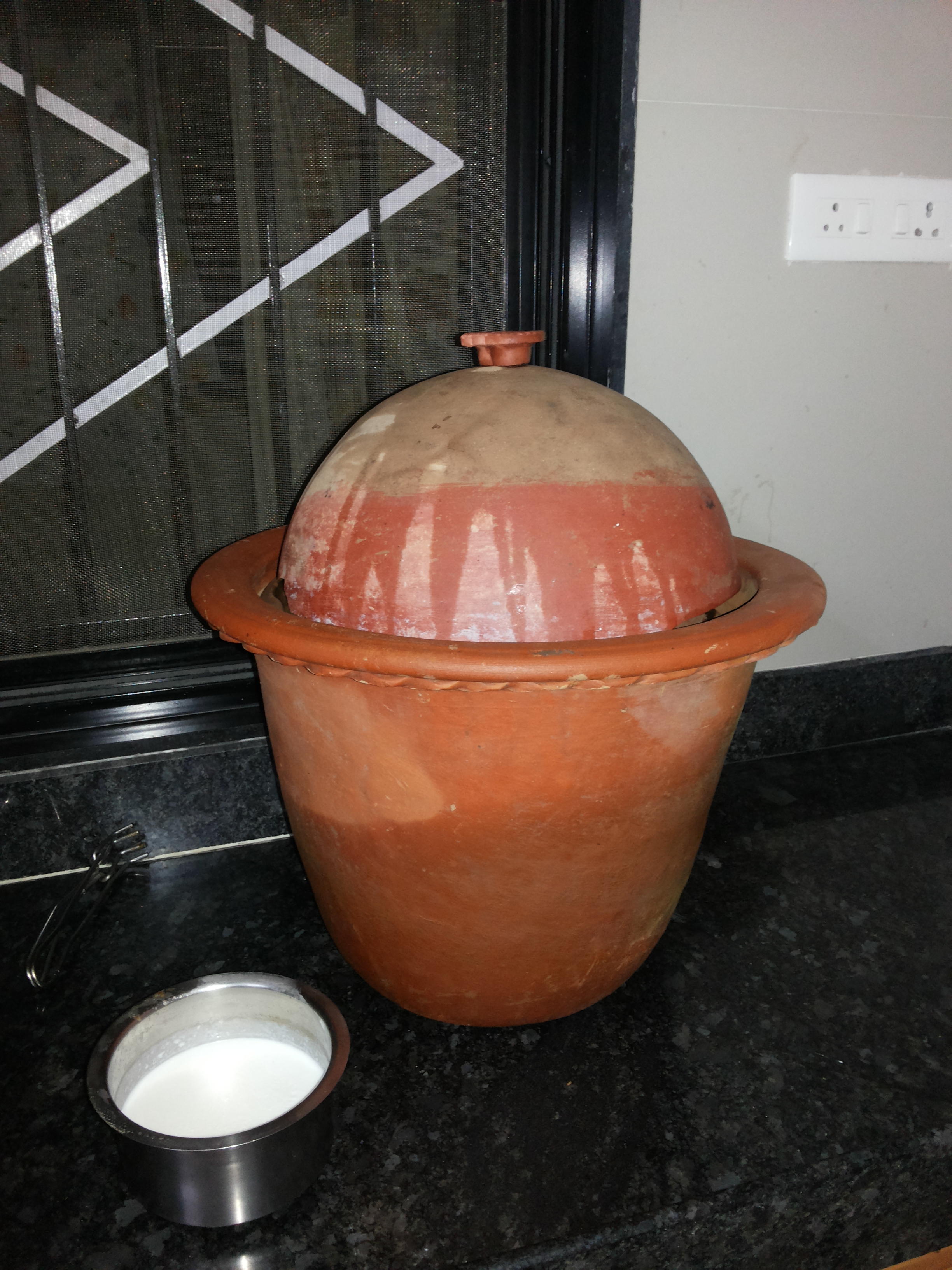 20131113_204211.jpg