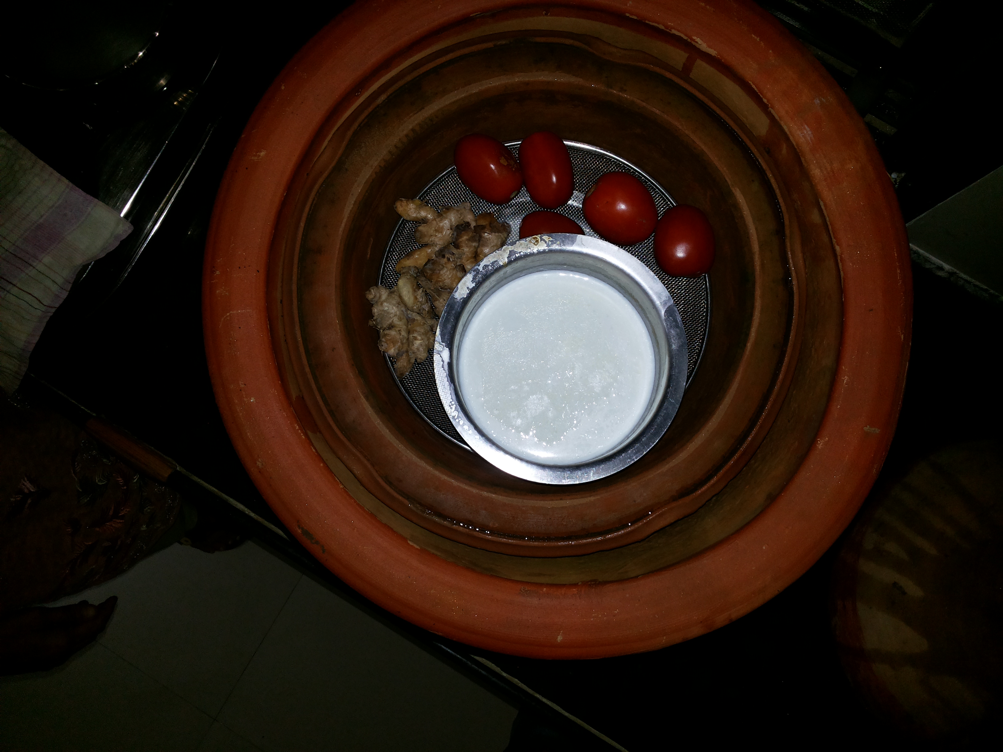 20131113_204356.jpg