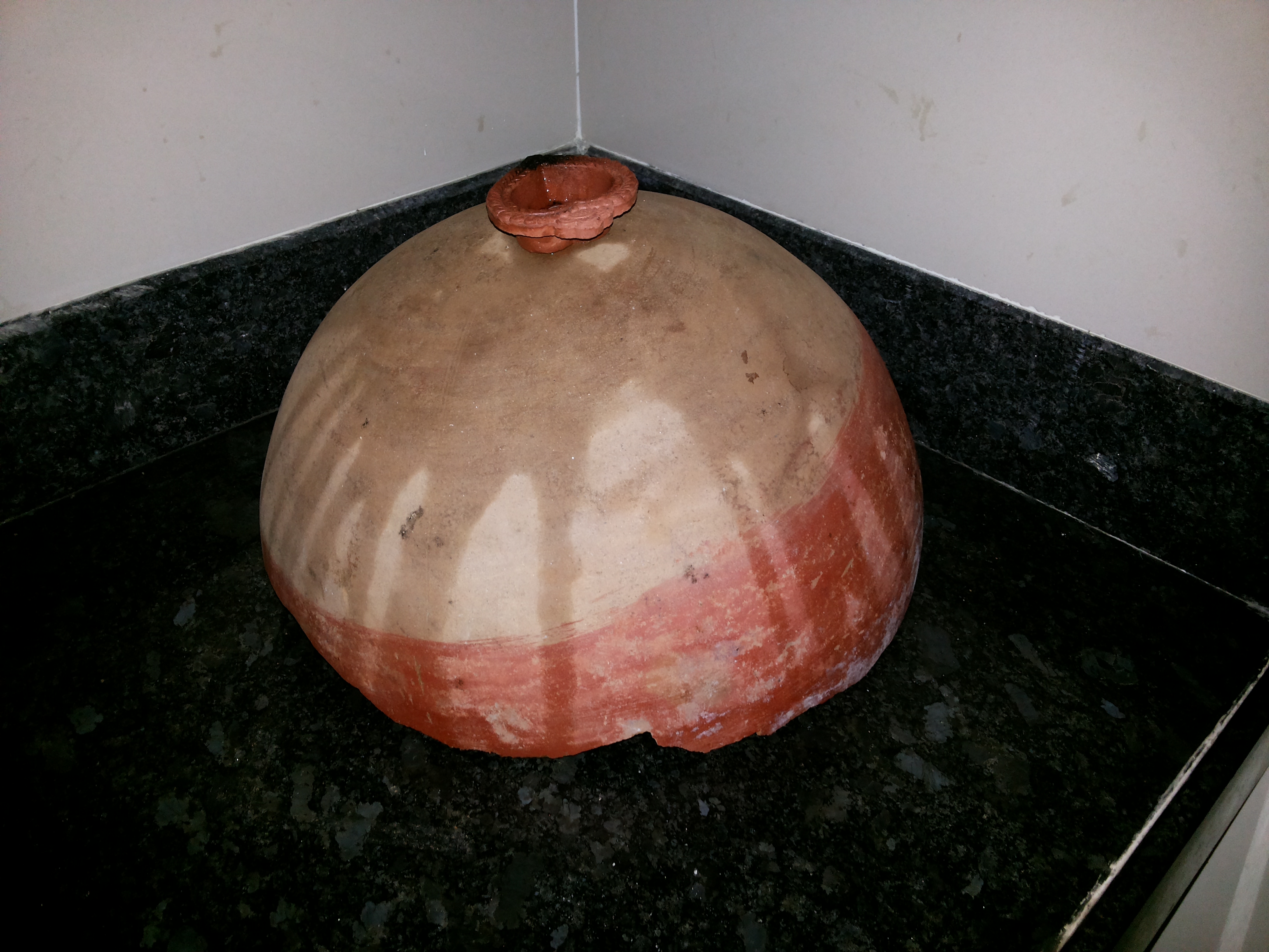20131113_204433.jpg