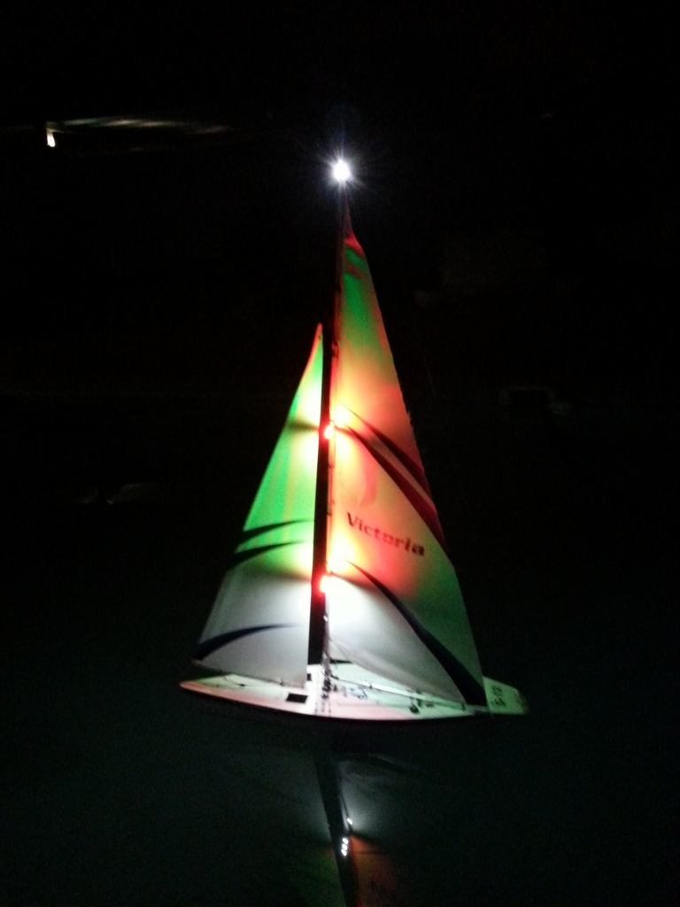20131127_193802.jpg