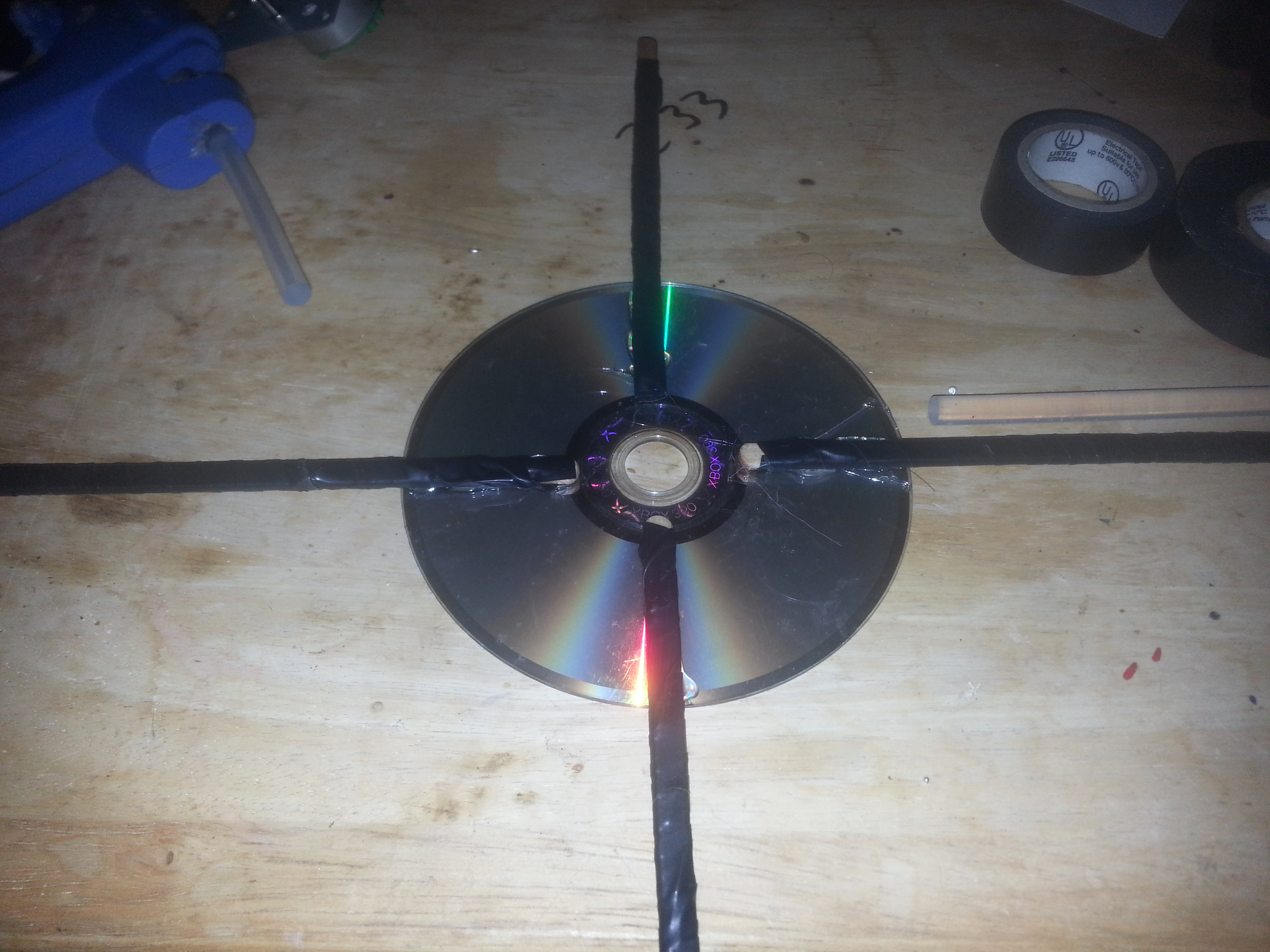20131212_121635.jpg
