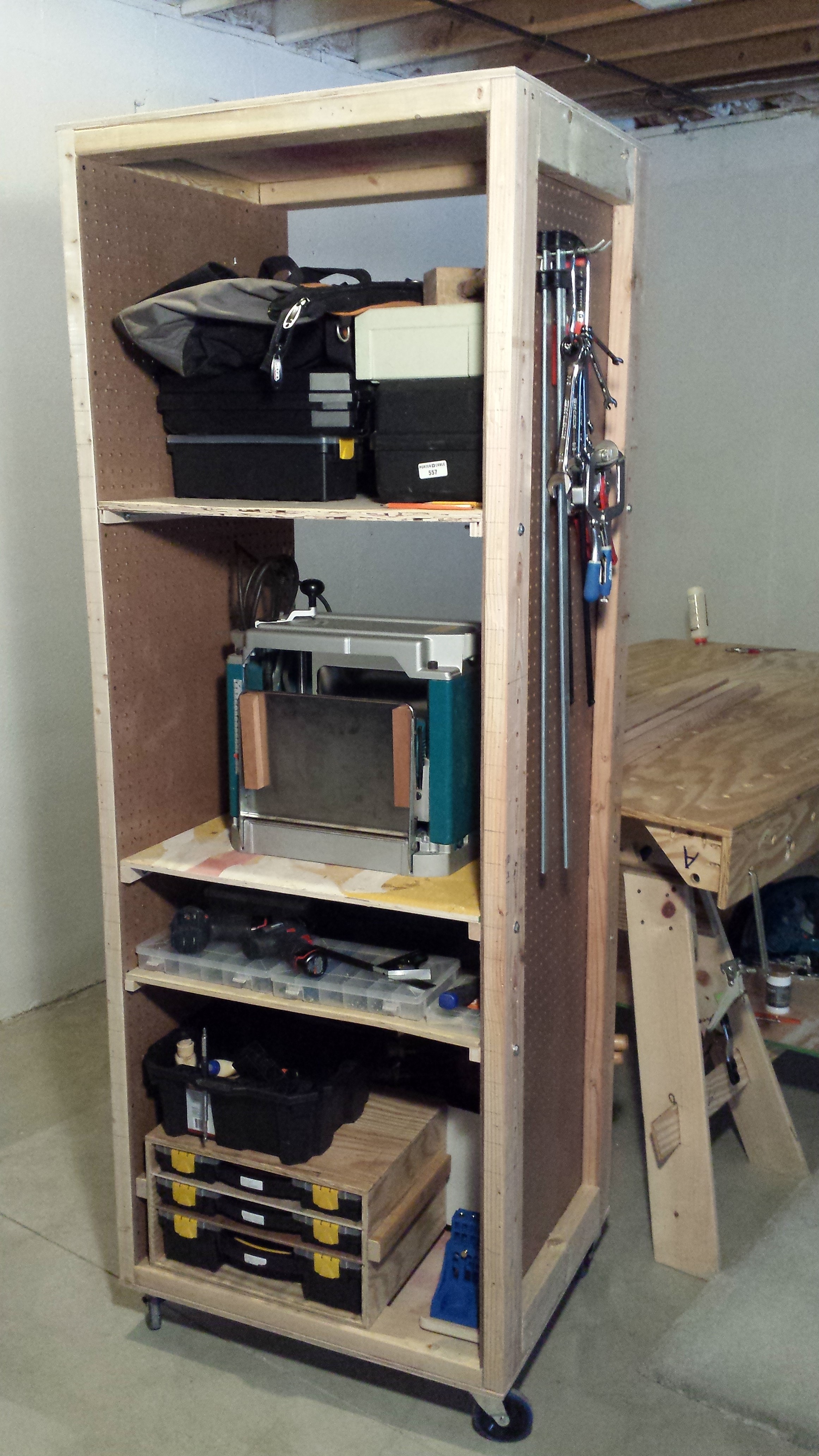 20131229_150542.jpg