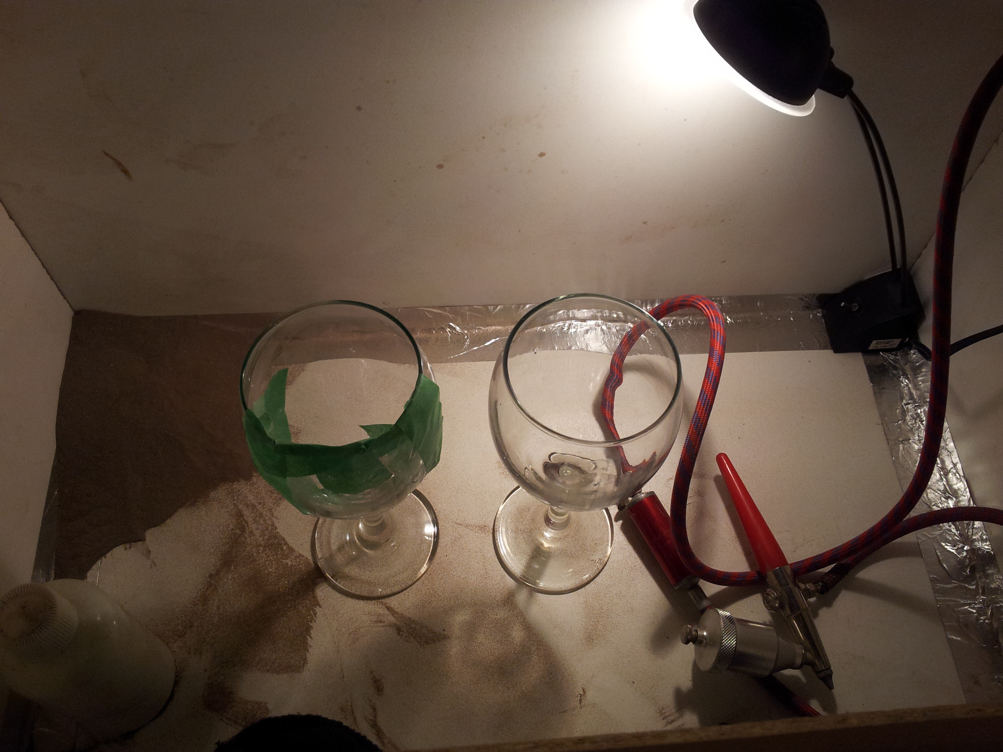 20131231_165418.jpg
