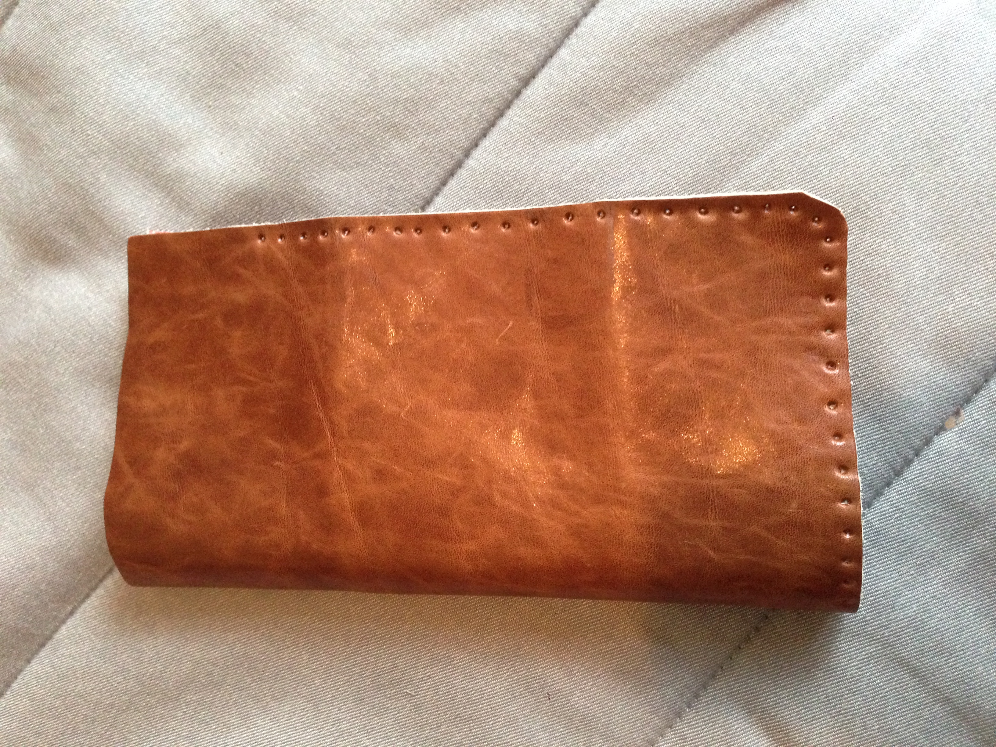 20131231_172333569_iOS.jpg