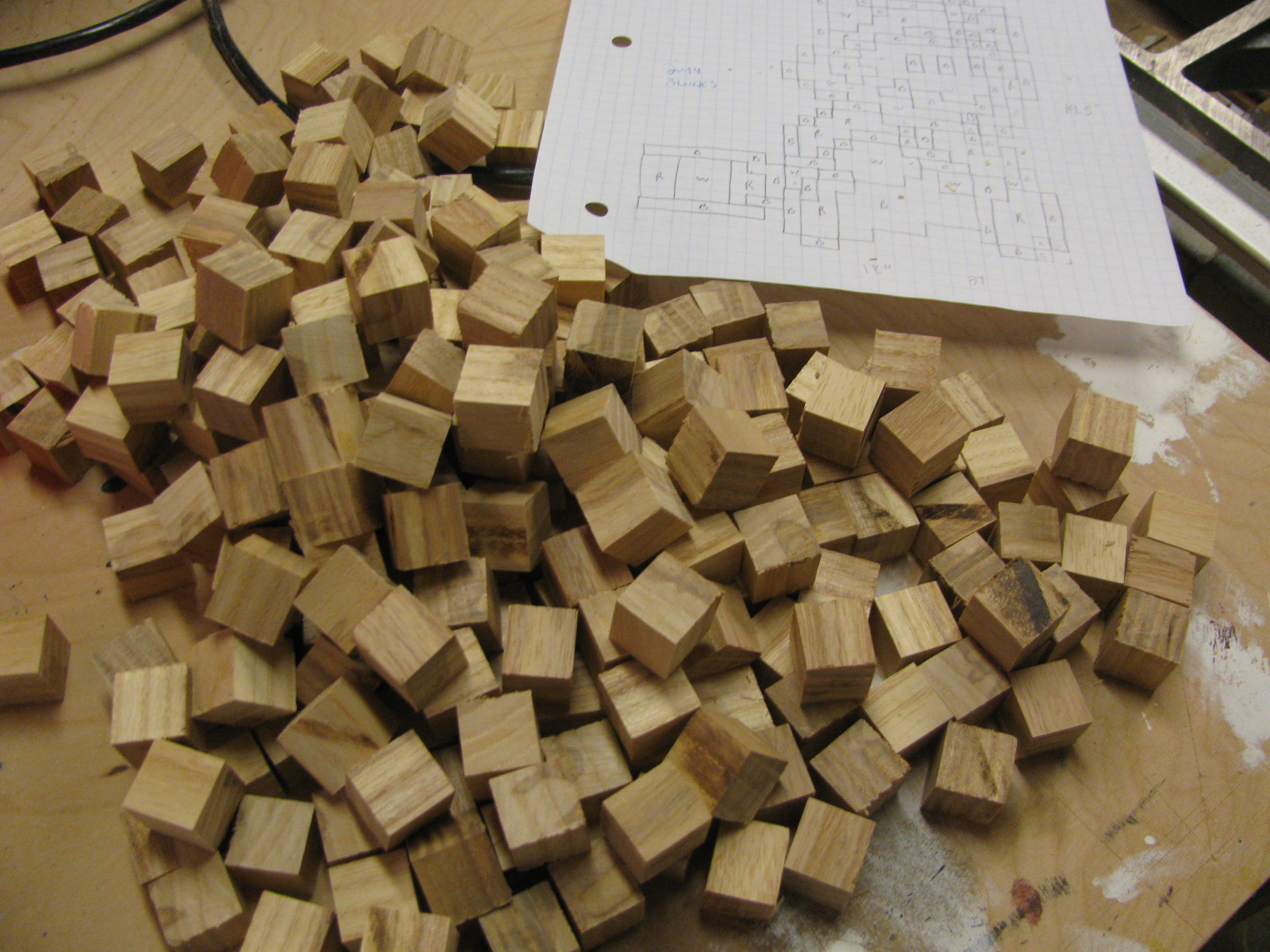 2013_03 499.jpg