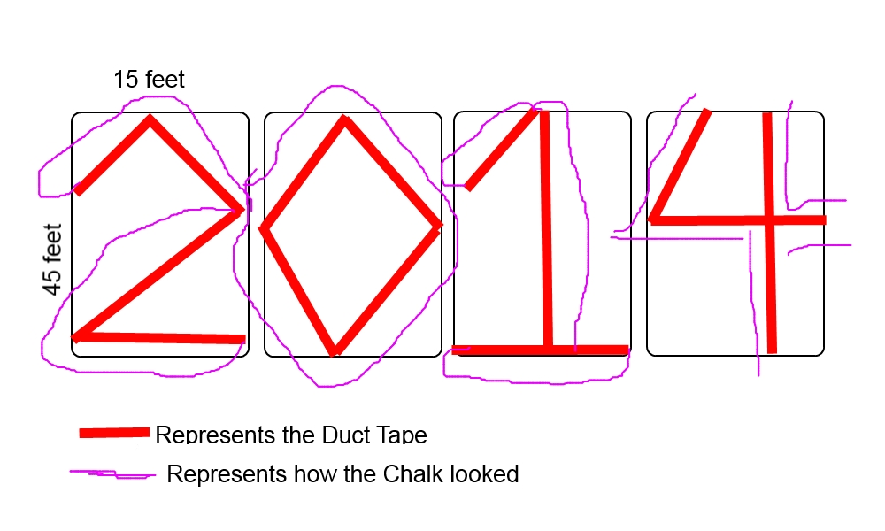 2014 Formation Chalk.jpg