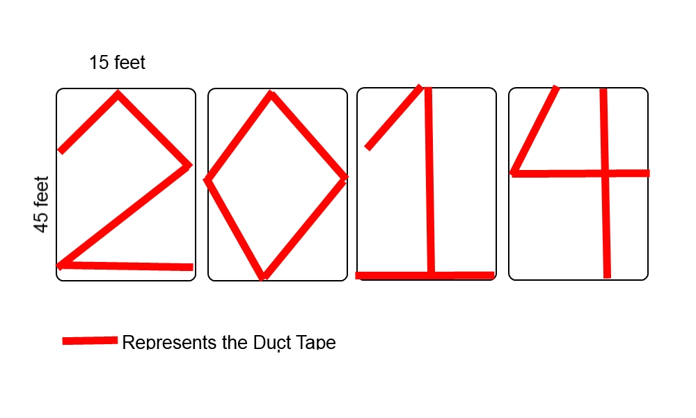 2014 Formation No Chalk.jpg