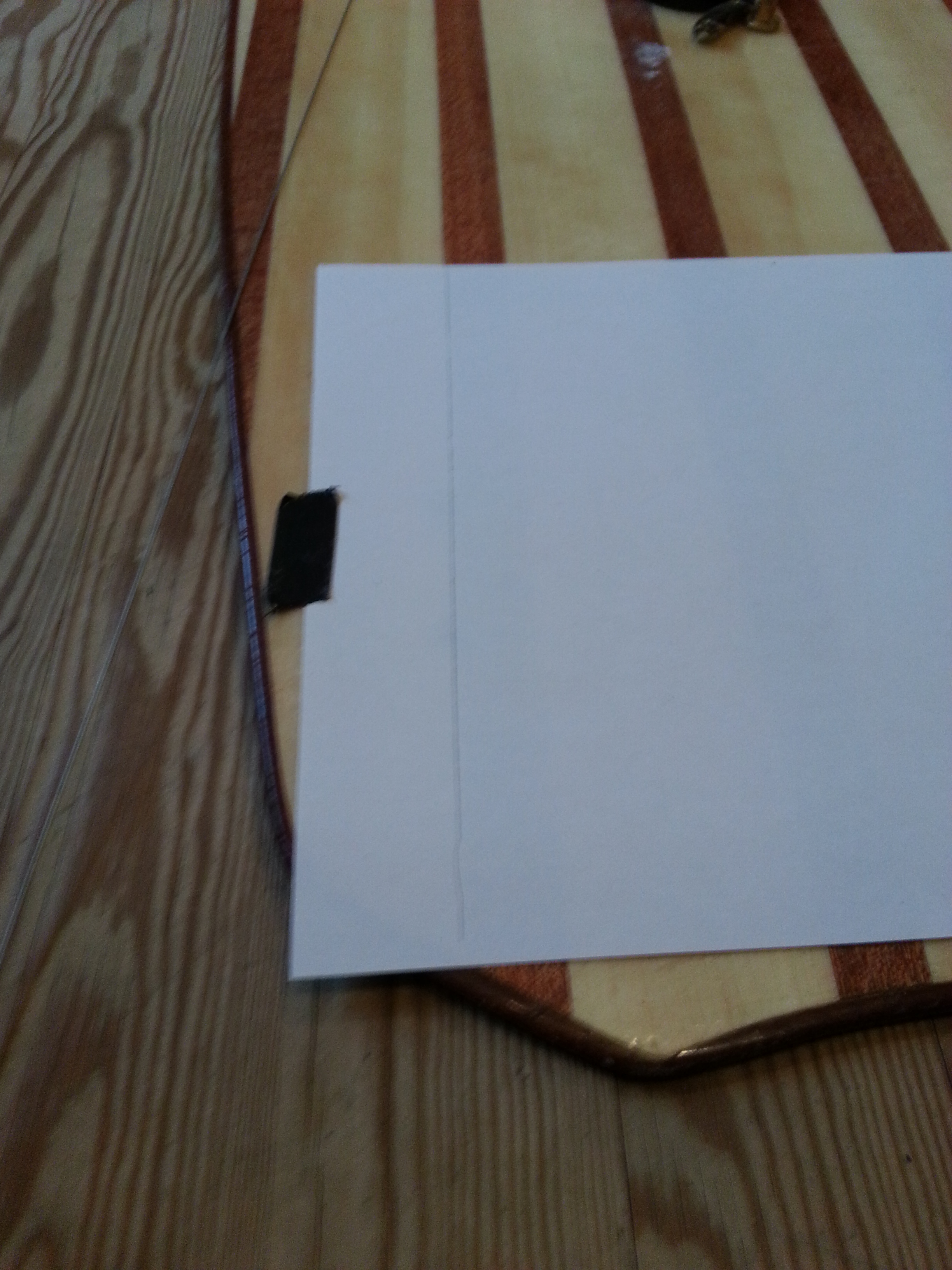 2014-04-17 17.00.24.jpg