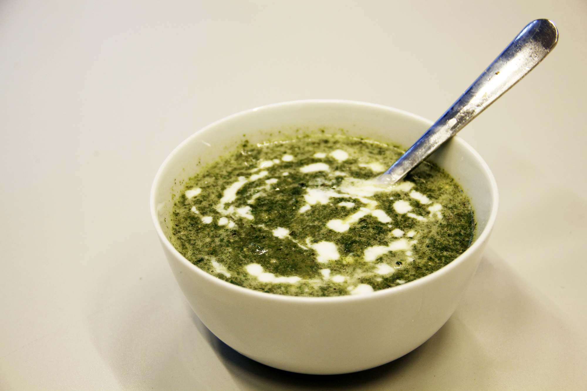 2014-05-08 Chapter 7 - Nettle Soup (8).jpg