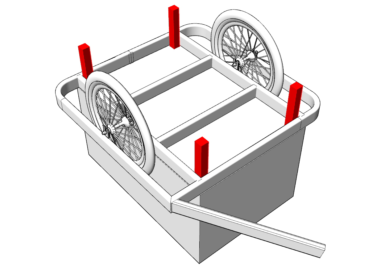 2014-08-01_080754.png