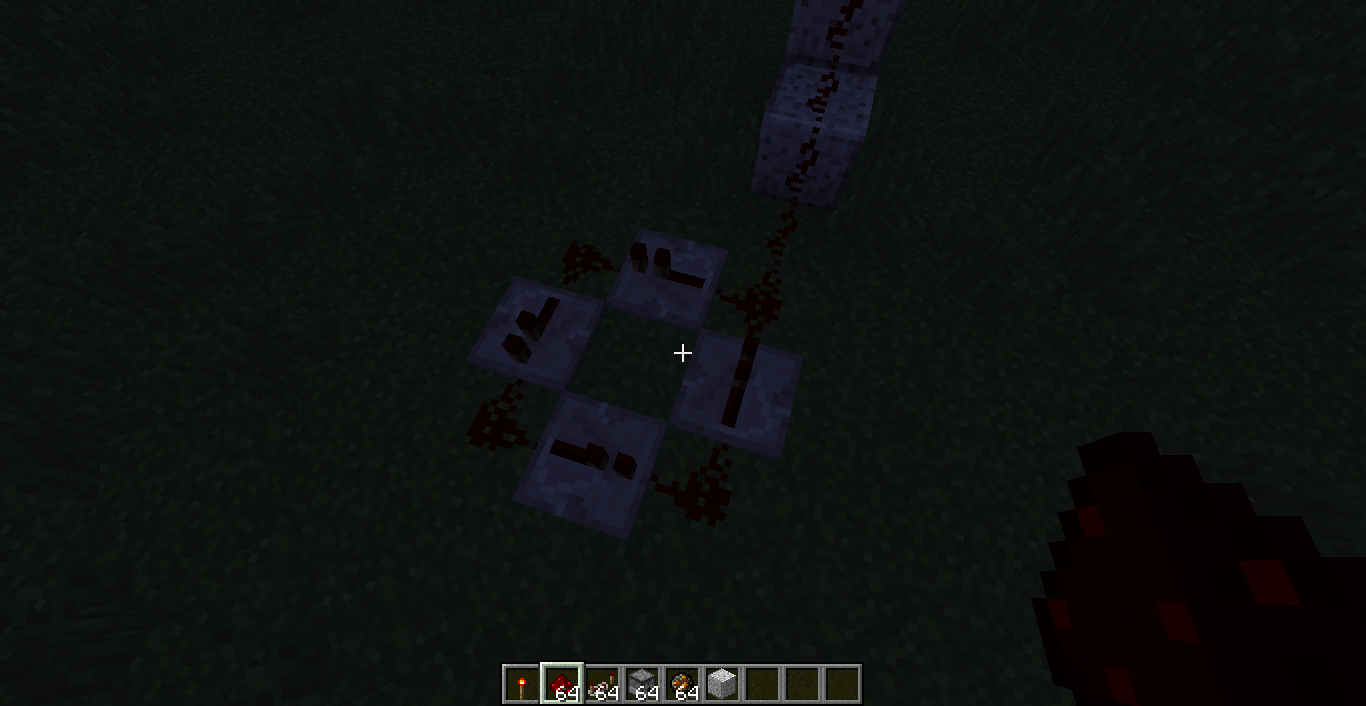 2014-10-21_09.50.23.png