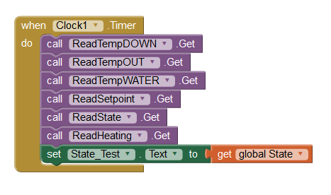 2014-10-25 12_59_18-MIT App Inventor 2.png