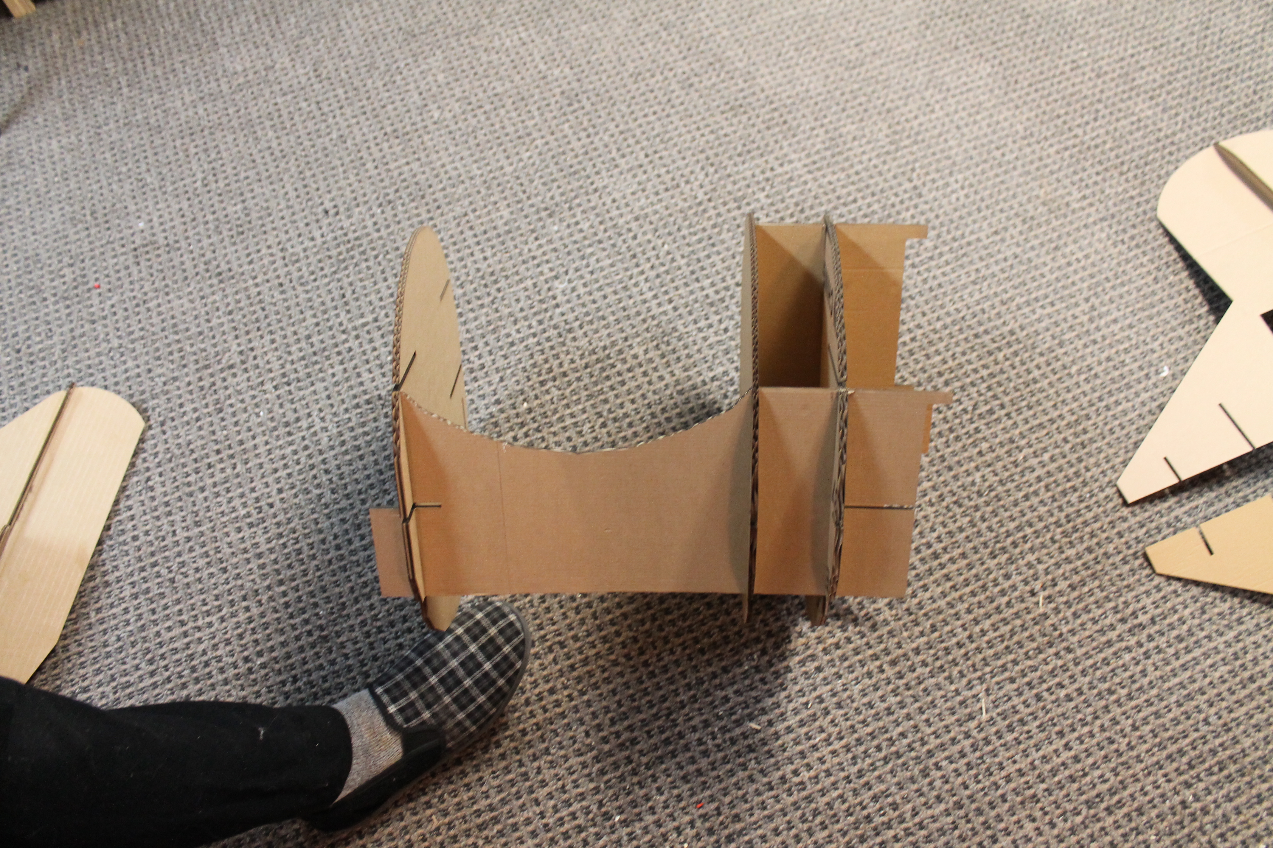 2014-11-27_4569.JPG