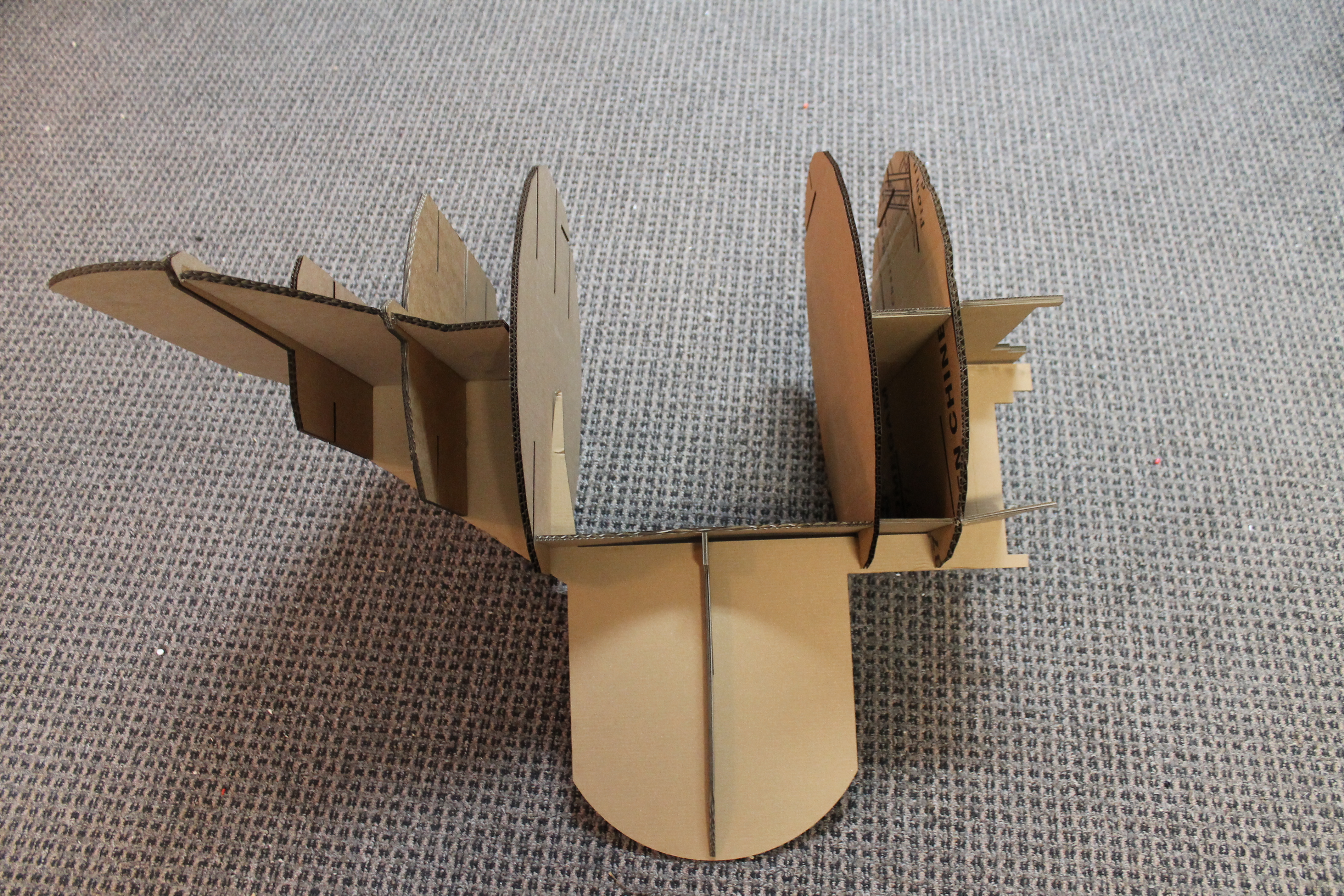 2014-11-27_4570.JPG