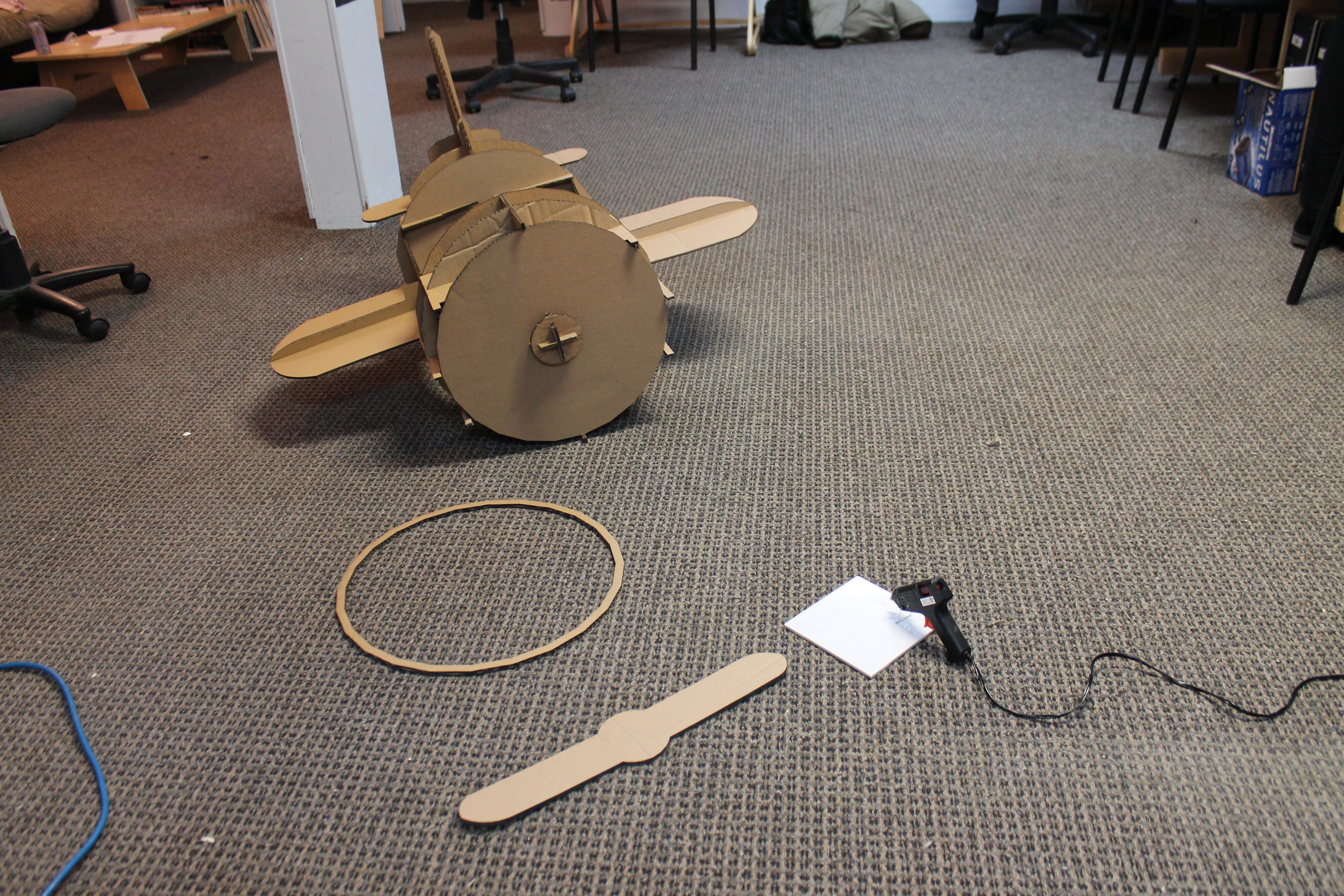 2014-11-27_4597.JPG