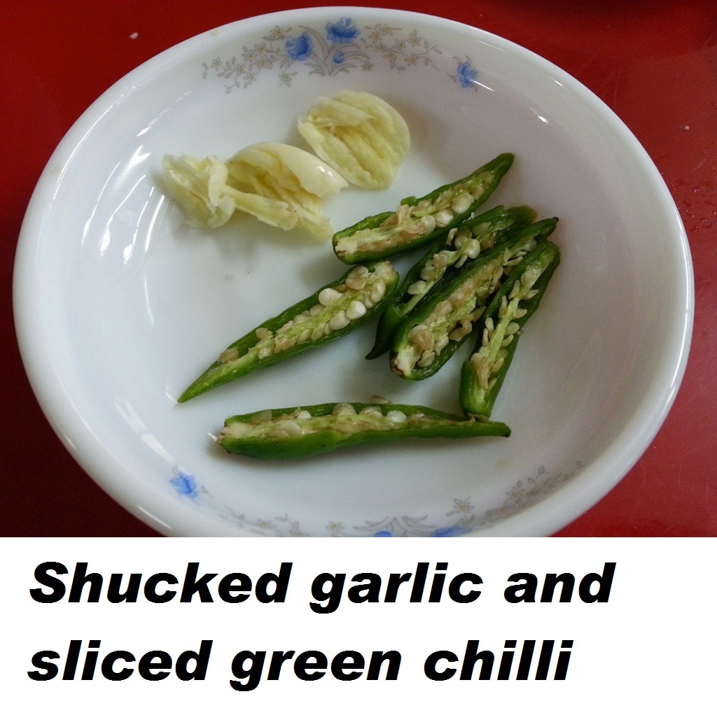 20140103_131308.jpg