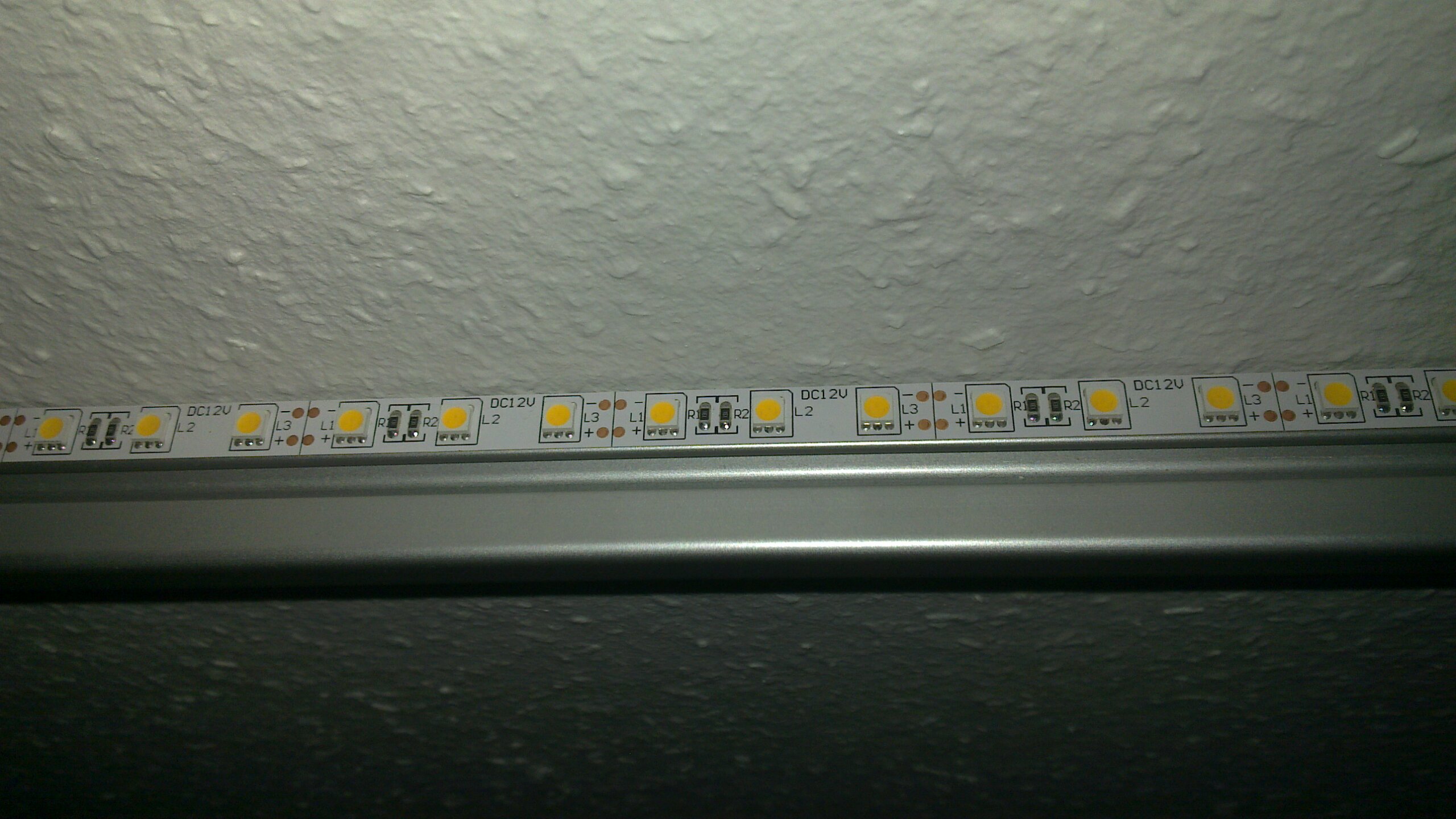 20140105_009.jpg