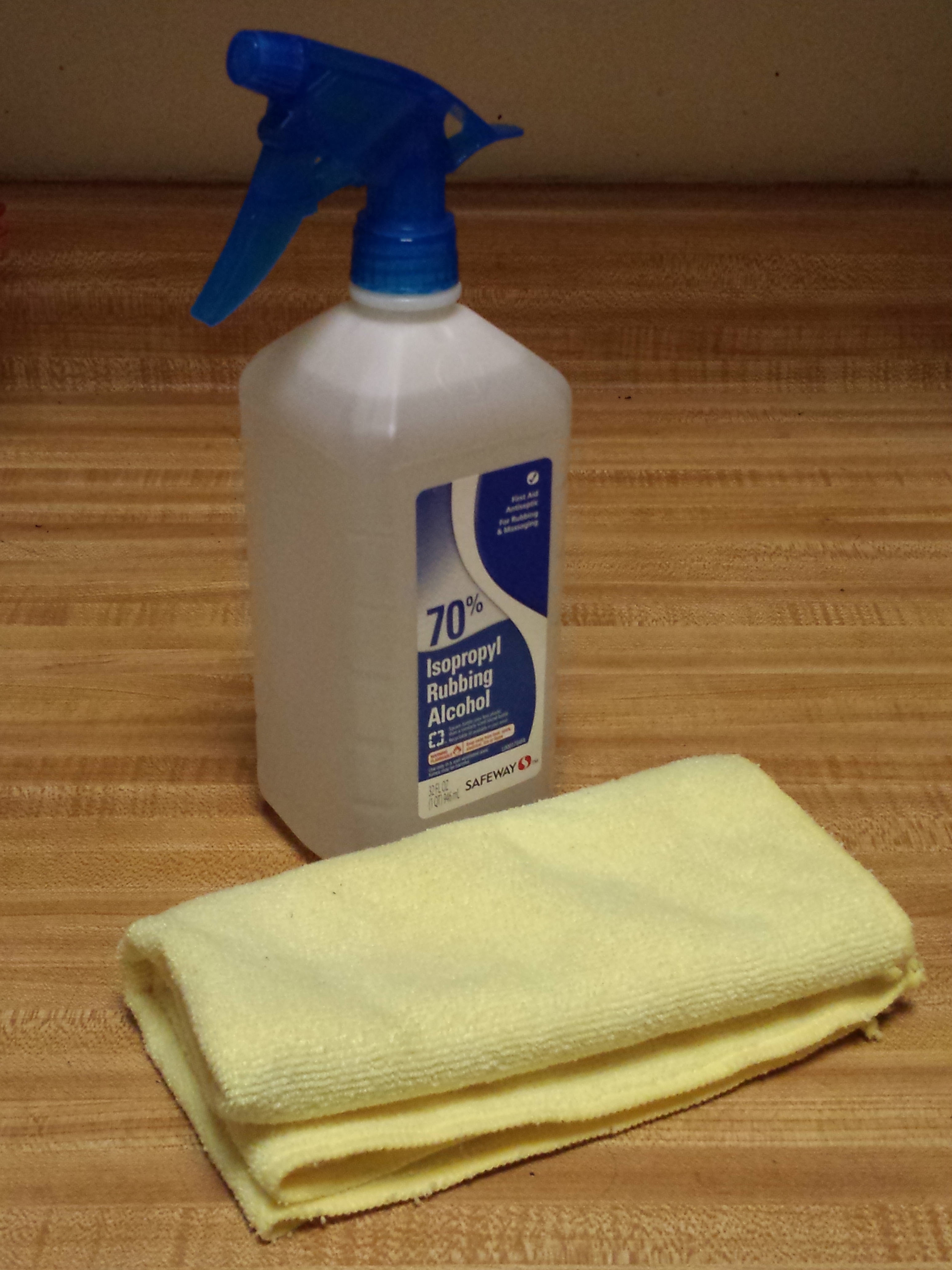 20140105_022848.jpg
