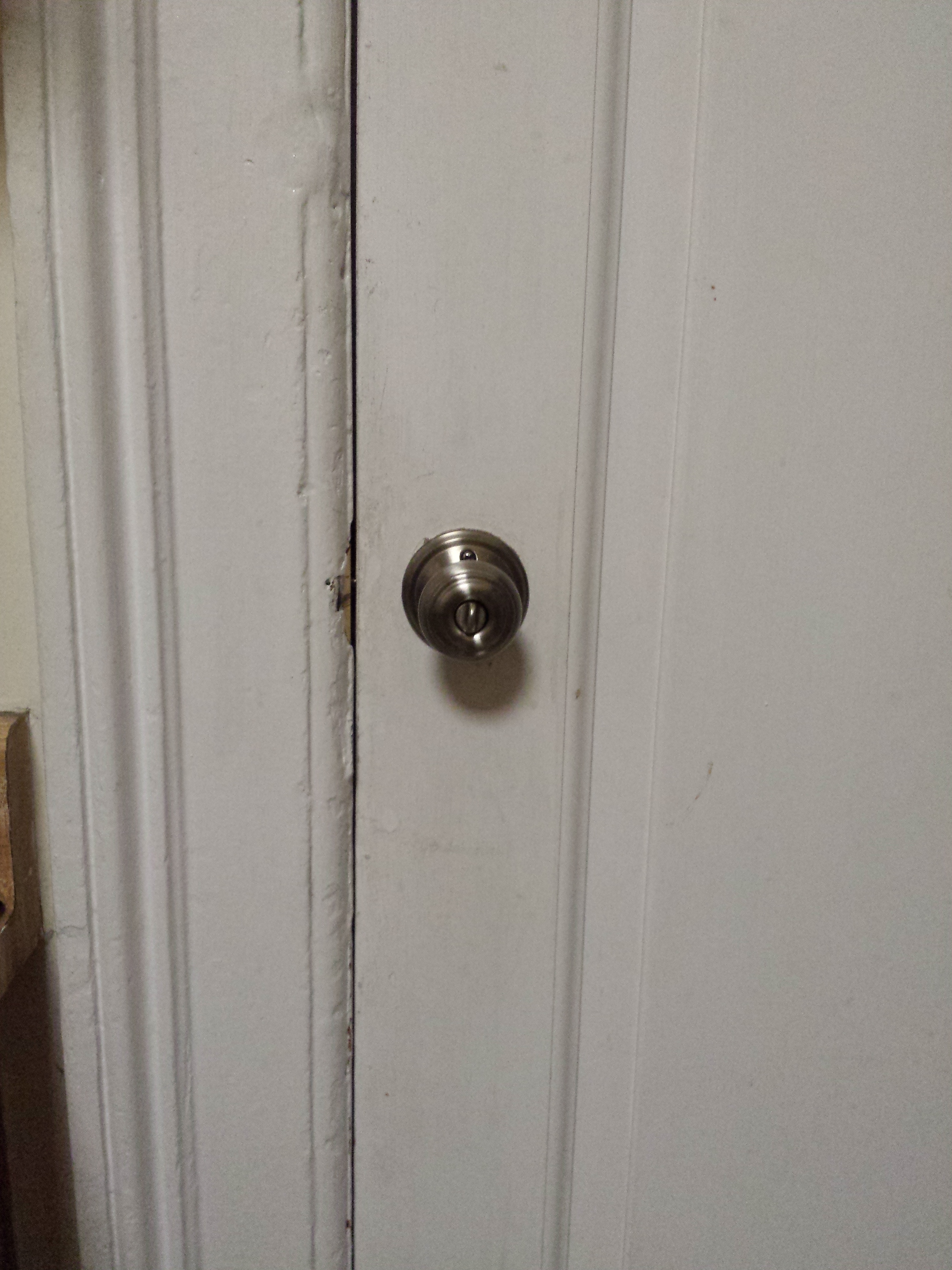 20140105_025136.jpg