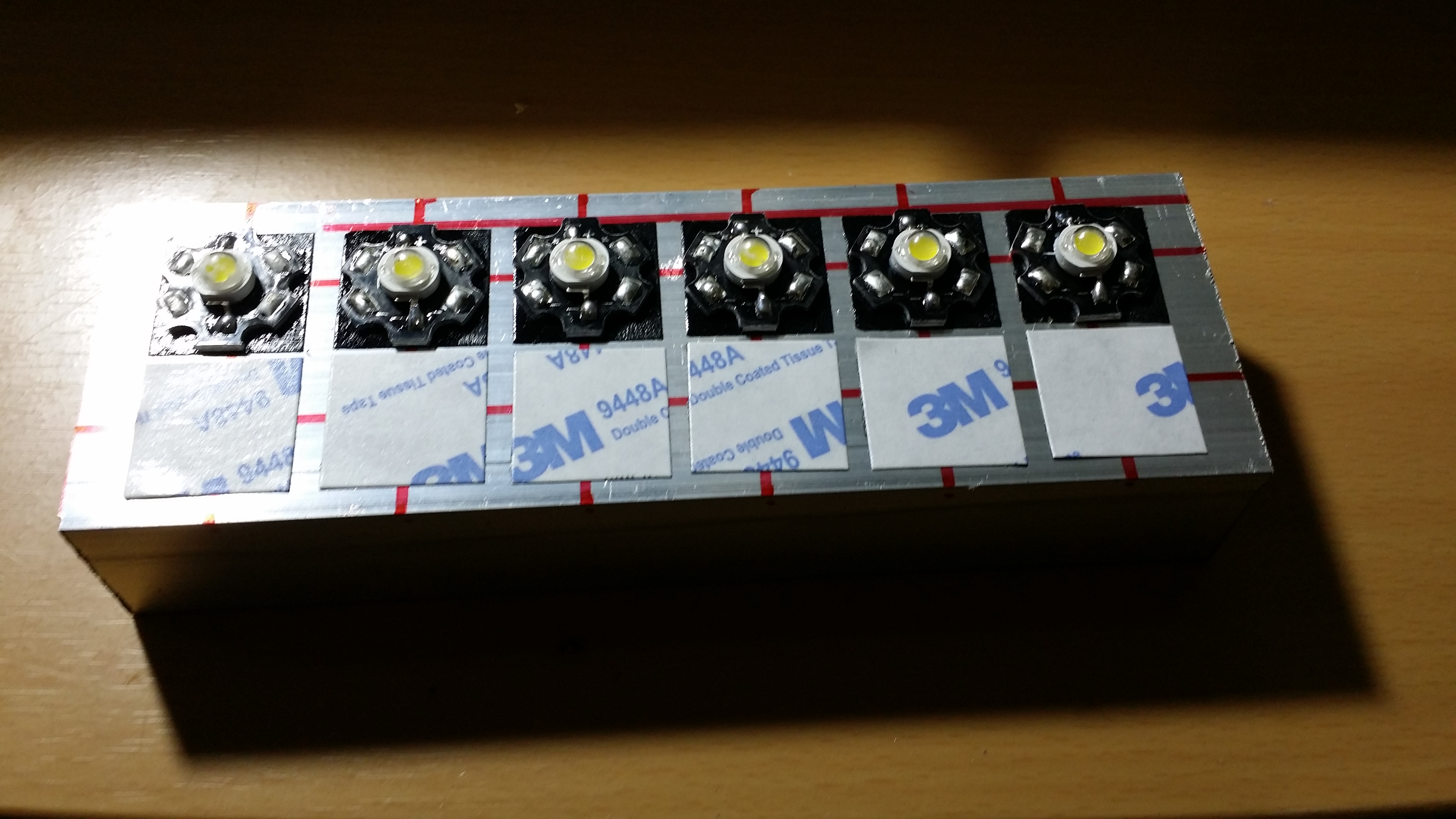 20140112_201634.jpg