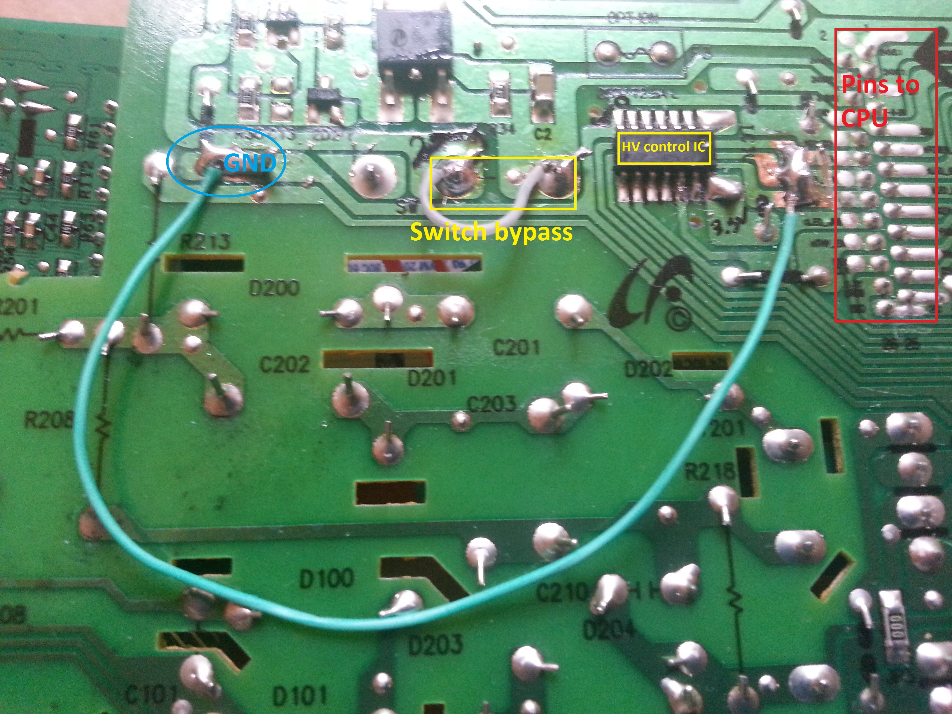 20140206_185150.jpg