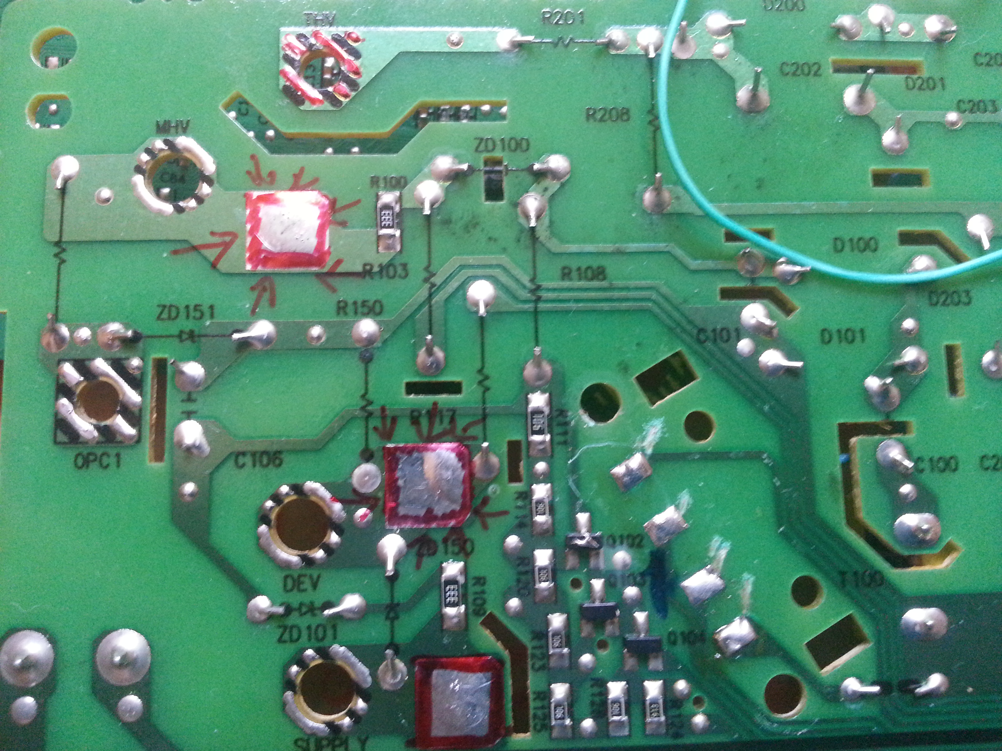 20140206_185214.jpg