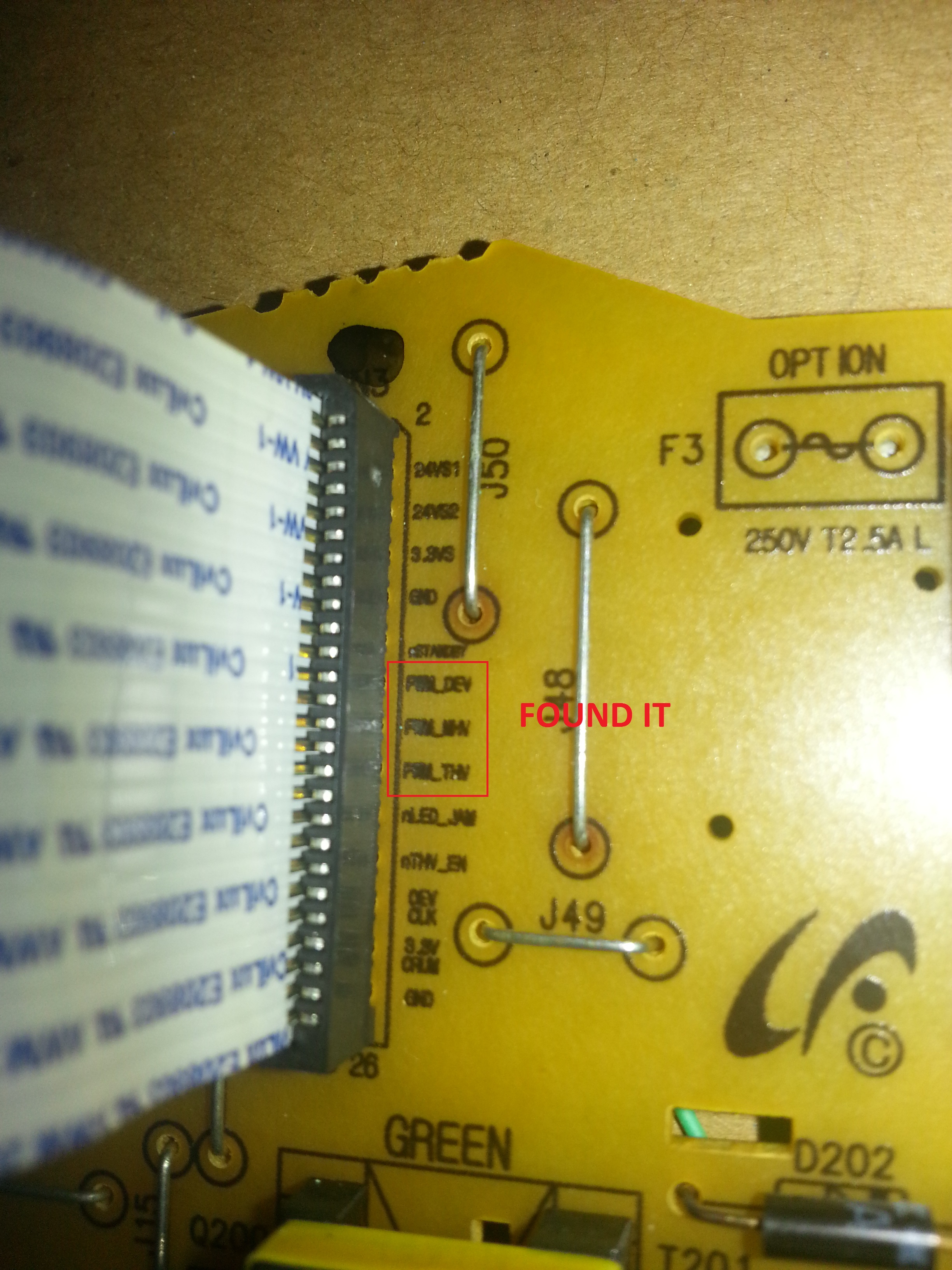 20140206_185838.jpg