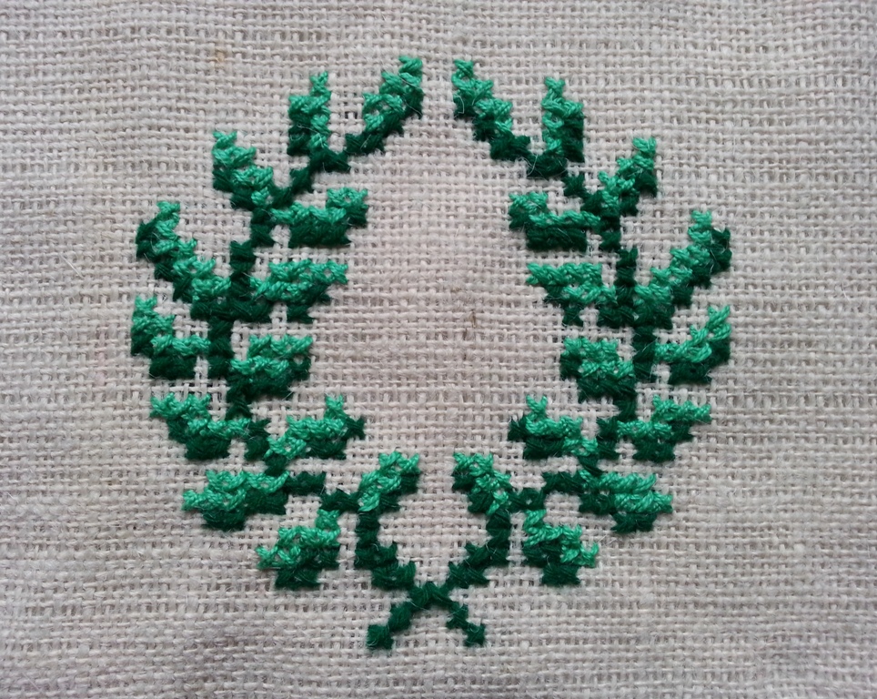 20140210_155224.jpg